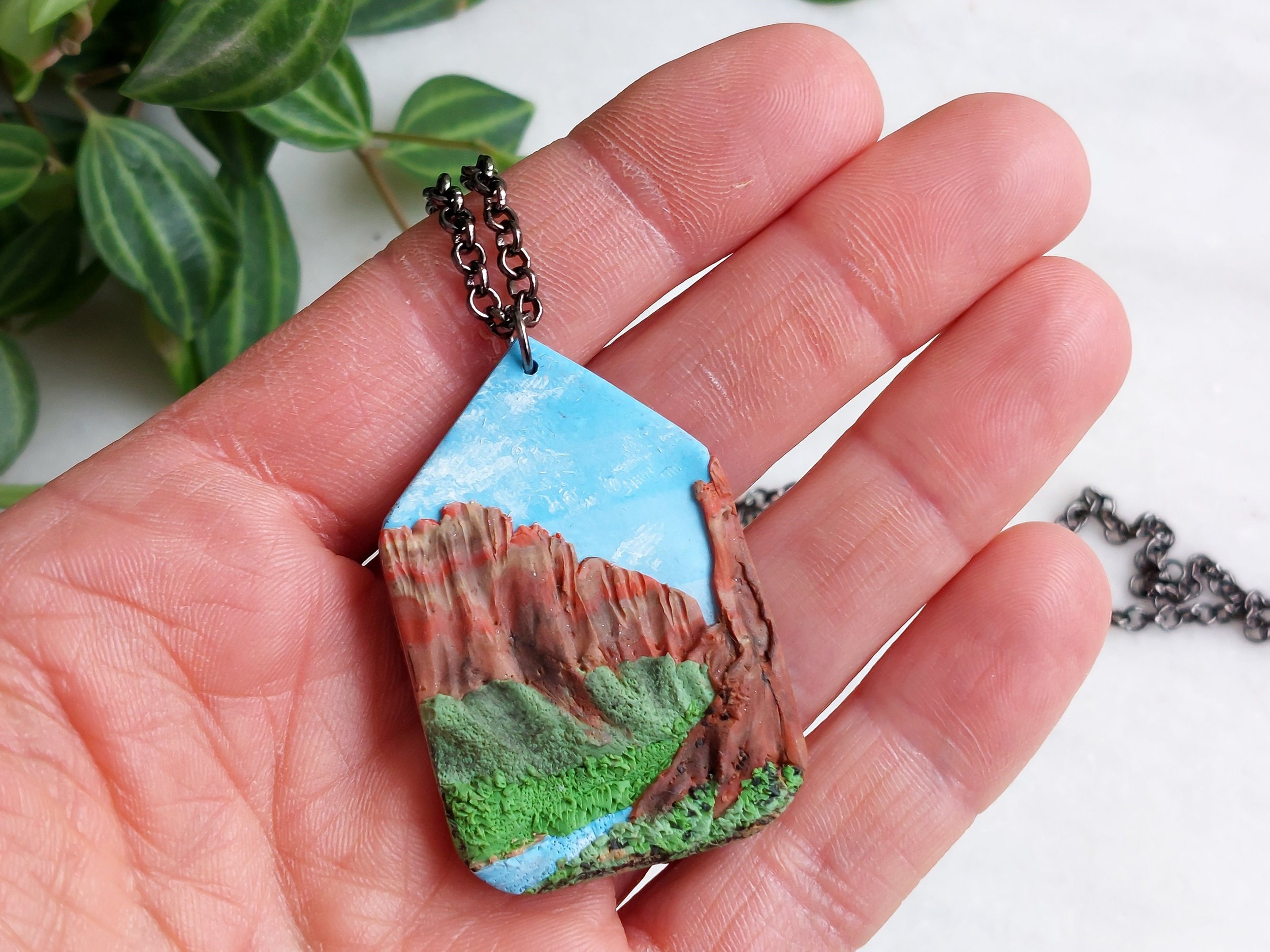 https://i.etsystatic.com/15080747/r/il/2e0a37/3722905149/il_fullxfull.3722905149_t28o.jpg