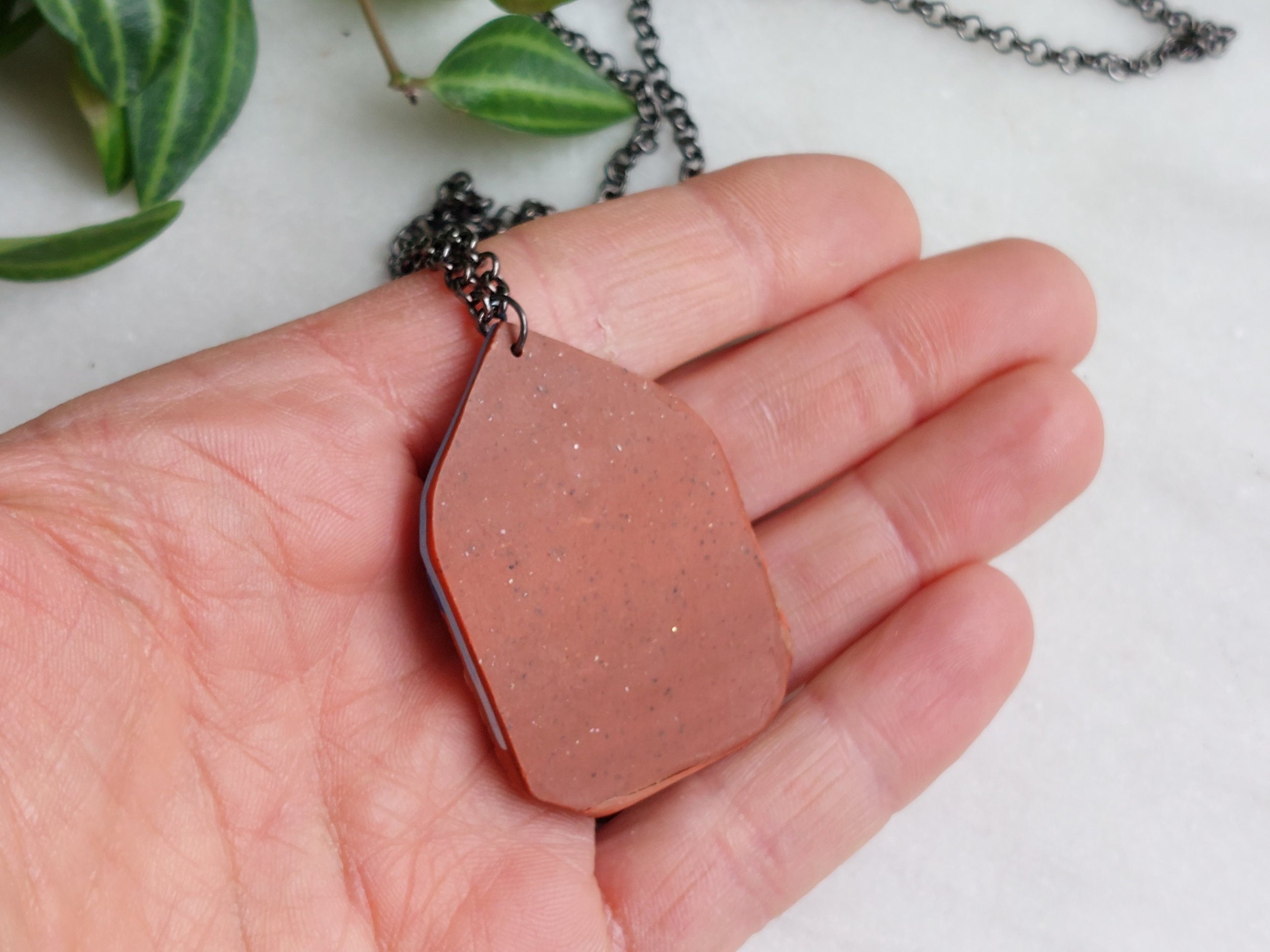 https://i.etsystatic.com/15080747/r/il/98619b/3722905109/il_fullxfull.3722905109_jfow.jpg