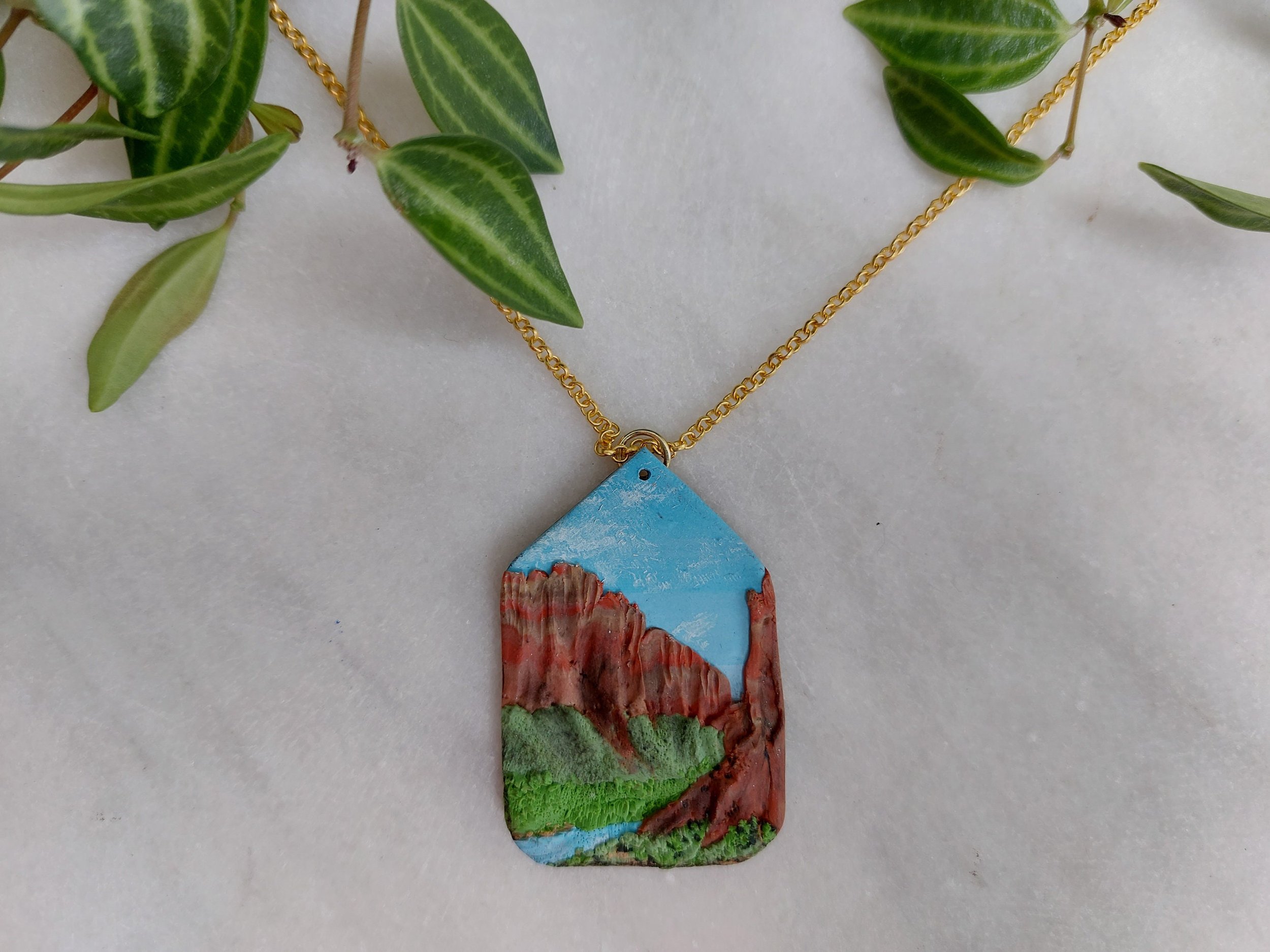 https://i.etsystatic.com/15080747/r/il/4be2c9/3677451372/il_fullxfull.3677451372_1amr.jpg