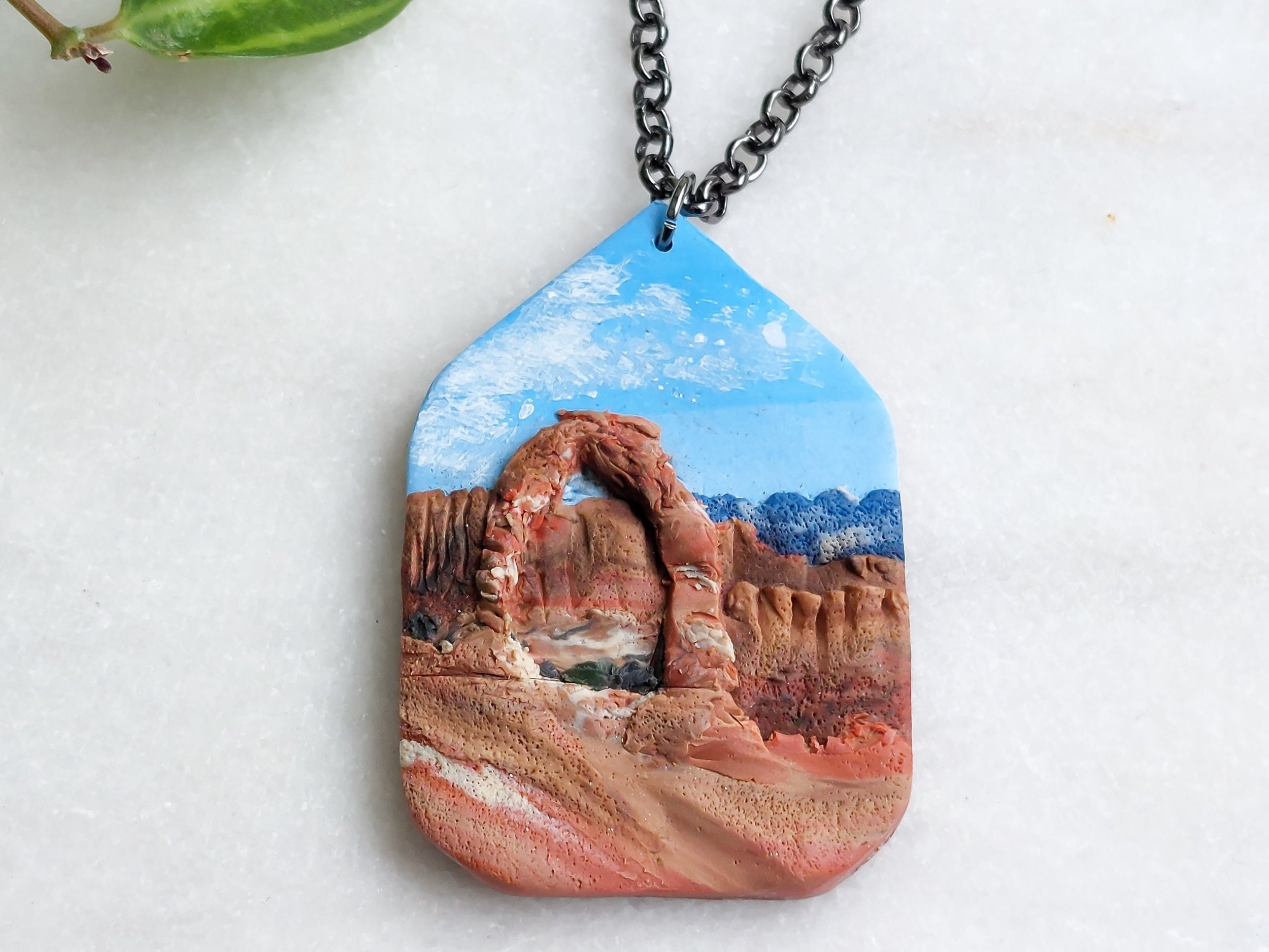 https://i.etsystatic.com/15080747/r/il/0771b1/3723497059/il_fullxfull.3723497059_620g.jpg