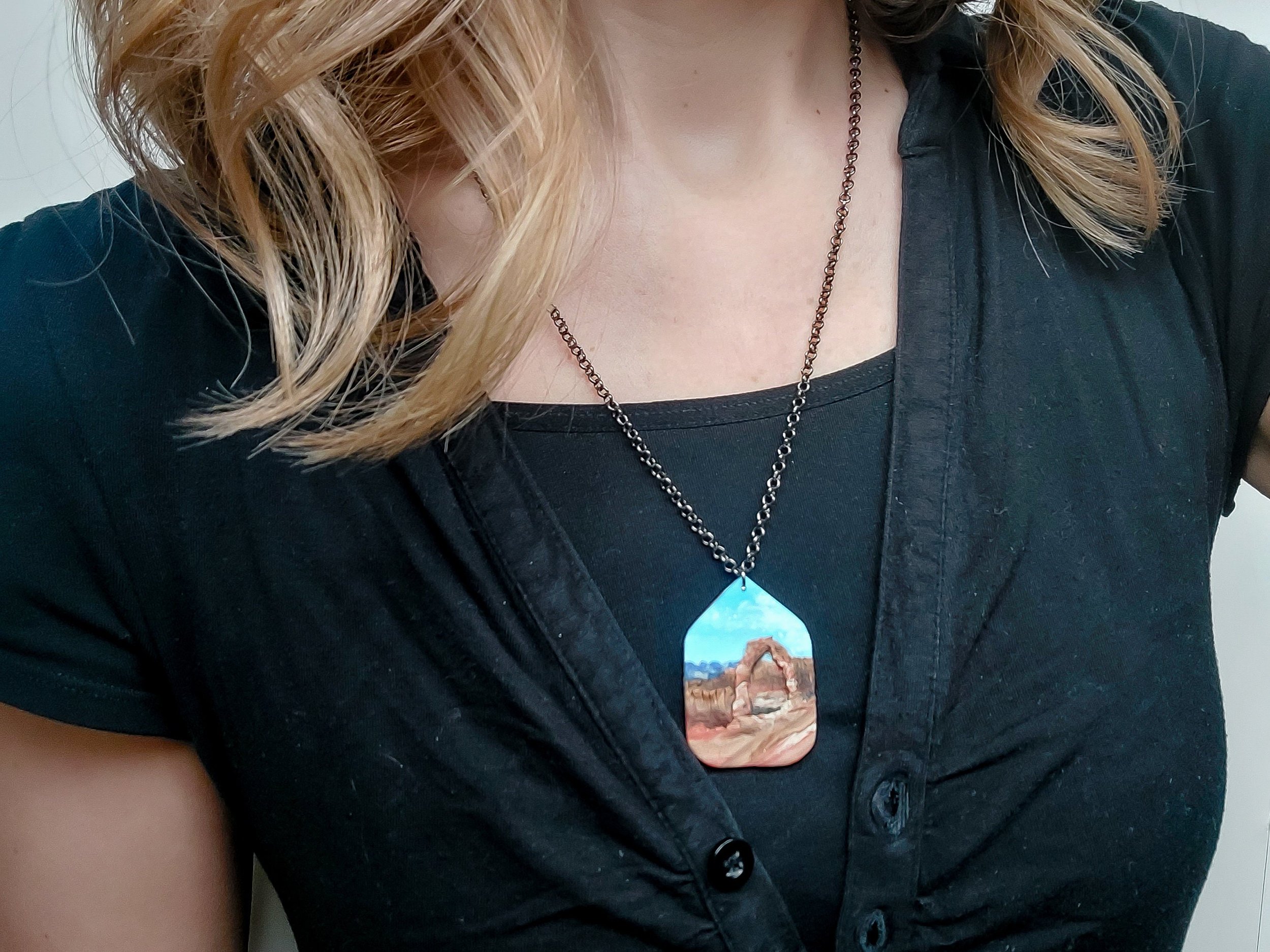 https://i.etsystatic.com/15080747/r/il/a51a16/3722889707/il_fullxfull.3722889707_694z.jpg