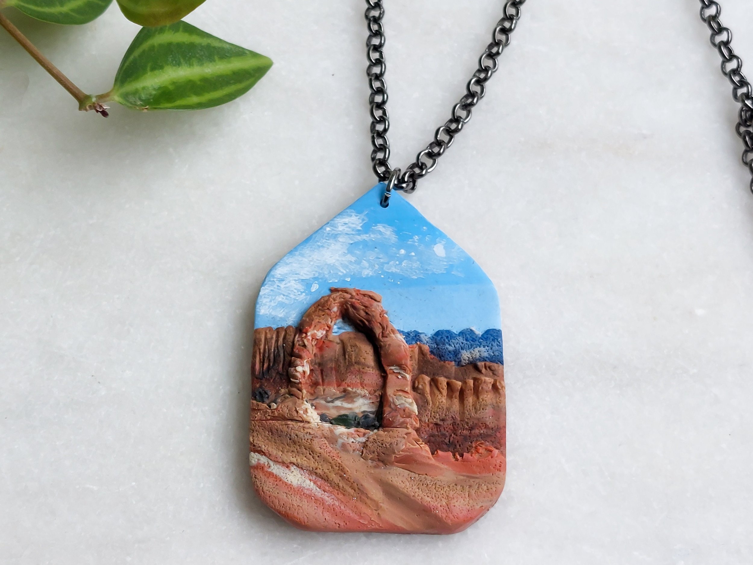https://i.etsystatic.com/15080747/r/il/7d88e8/3722889861/il_fullxfull.3722889861_73ng.jpg