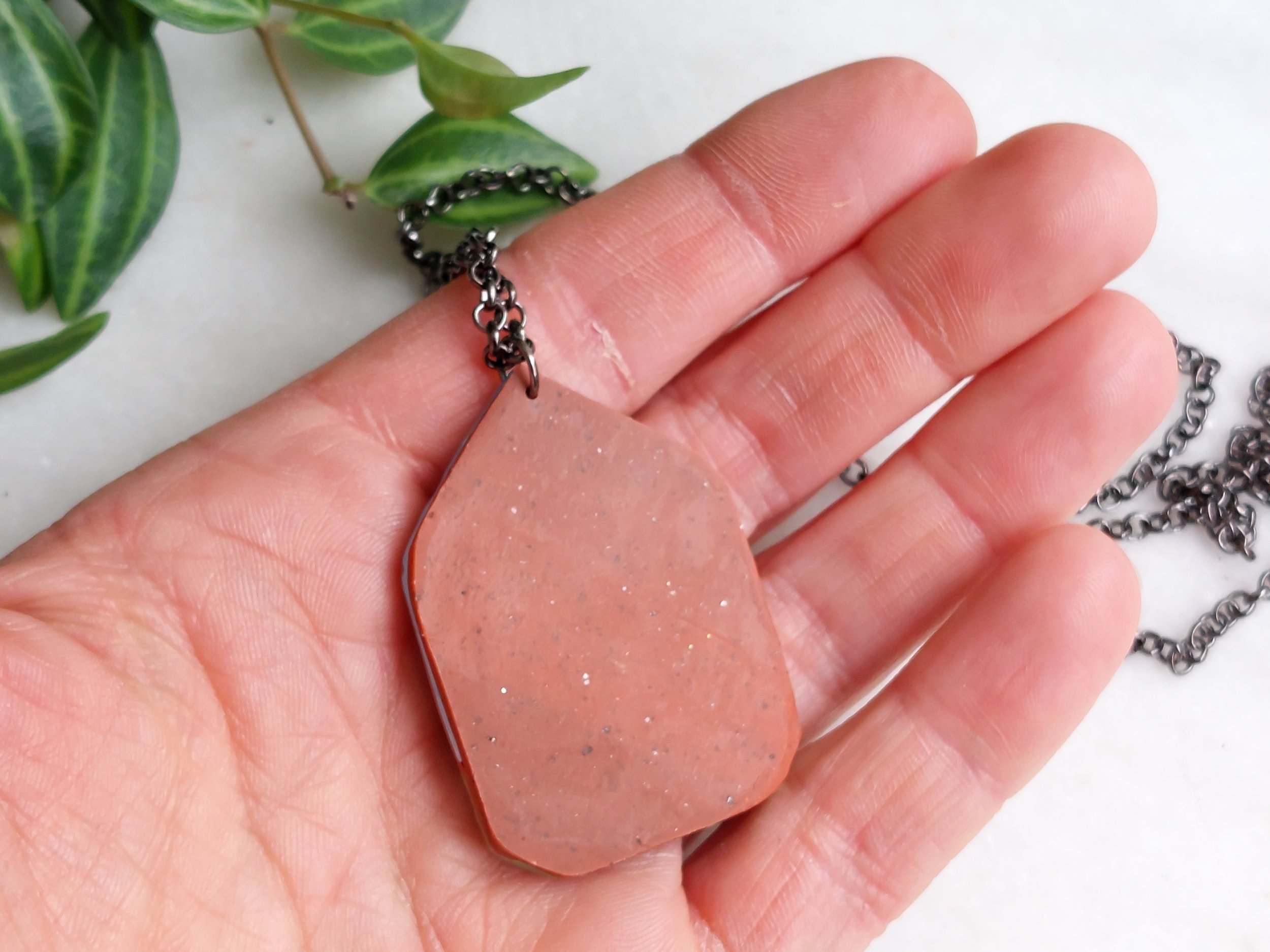 https://i.etsystatic.com/15080747/r/il/c116e7/3722889737/il_fullxfull.3722889737_e2qq.jpg