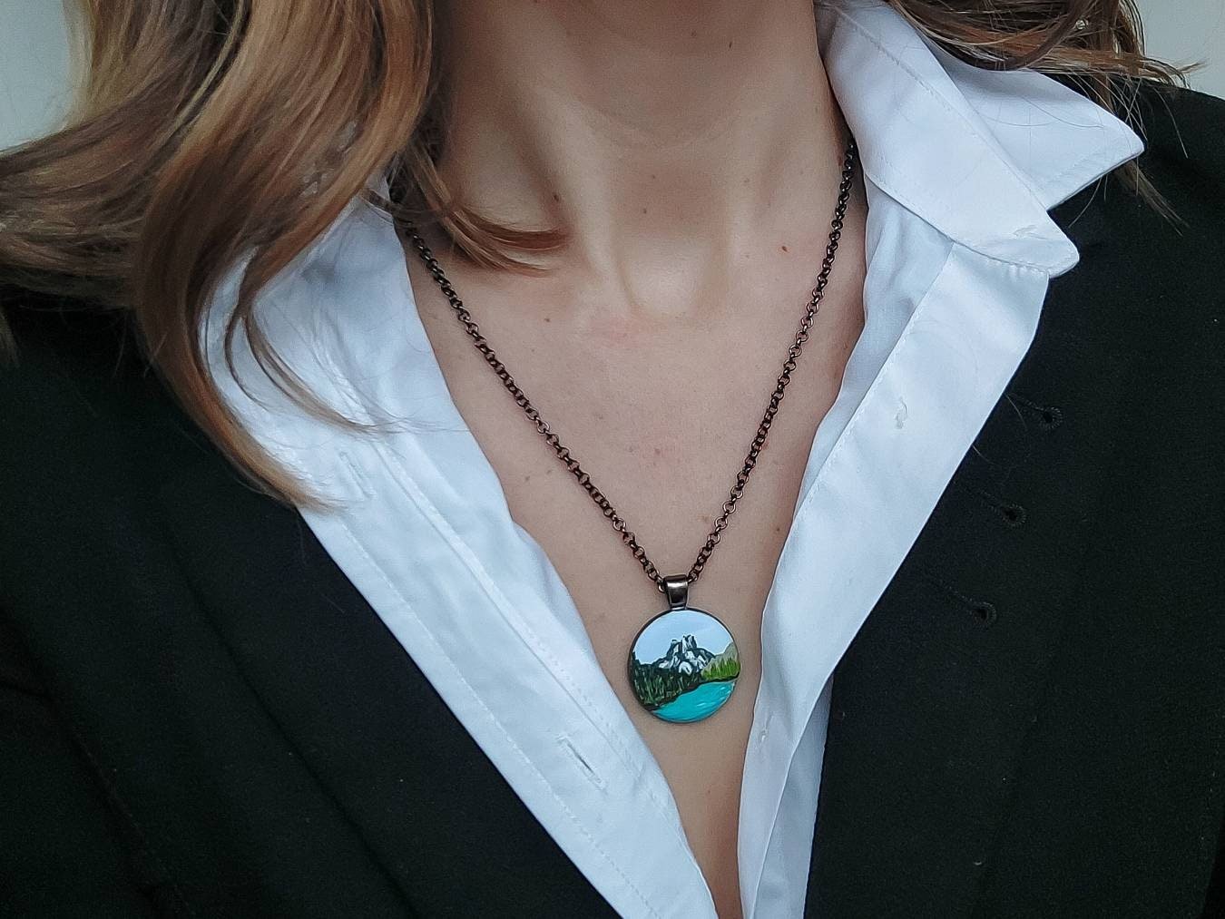 https://i.etsystatic.com/15080747/r/il/74d8fa/3754160291/il_fullxfull.3754160291_9jbi.jpg
