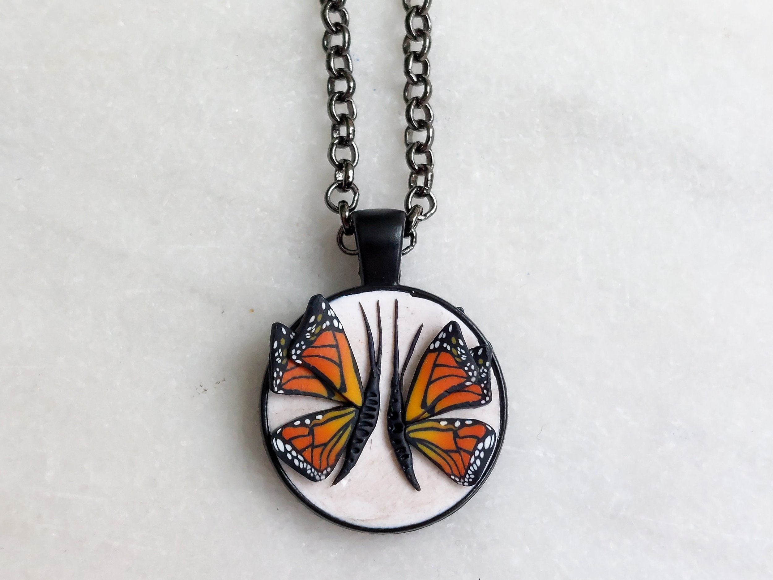 https://i.etsystatic.com/15080747/r/il/9e58d8/3753216181/il_fullxfull.3753216181_8amy.jpg