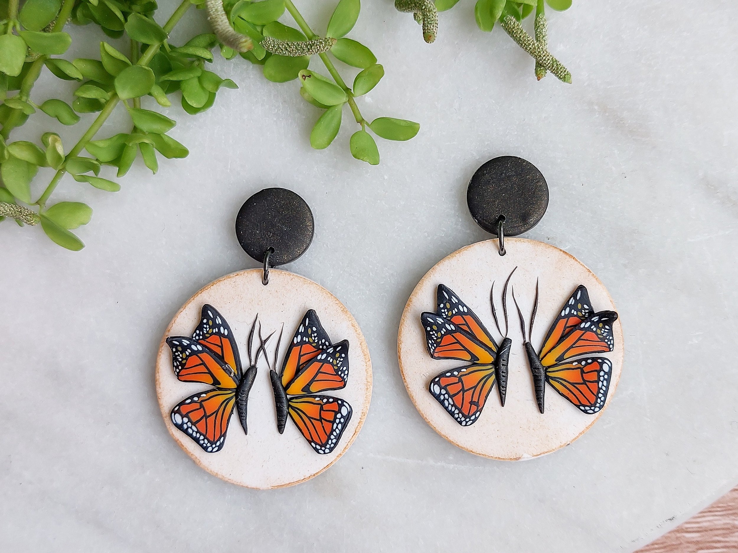 https://i.etsystatic.com/15080747/r/il/8fe827/3667946117/il_fullxfull.3667946117_qptc.jpg