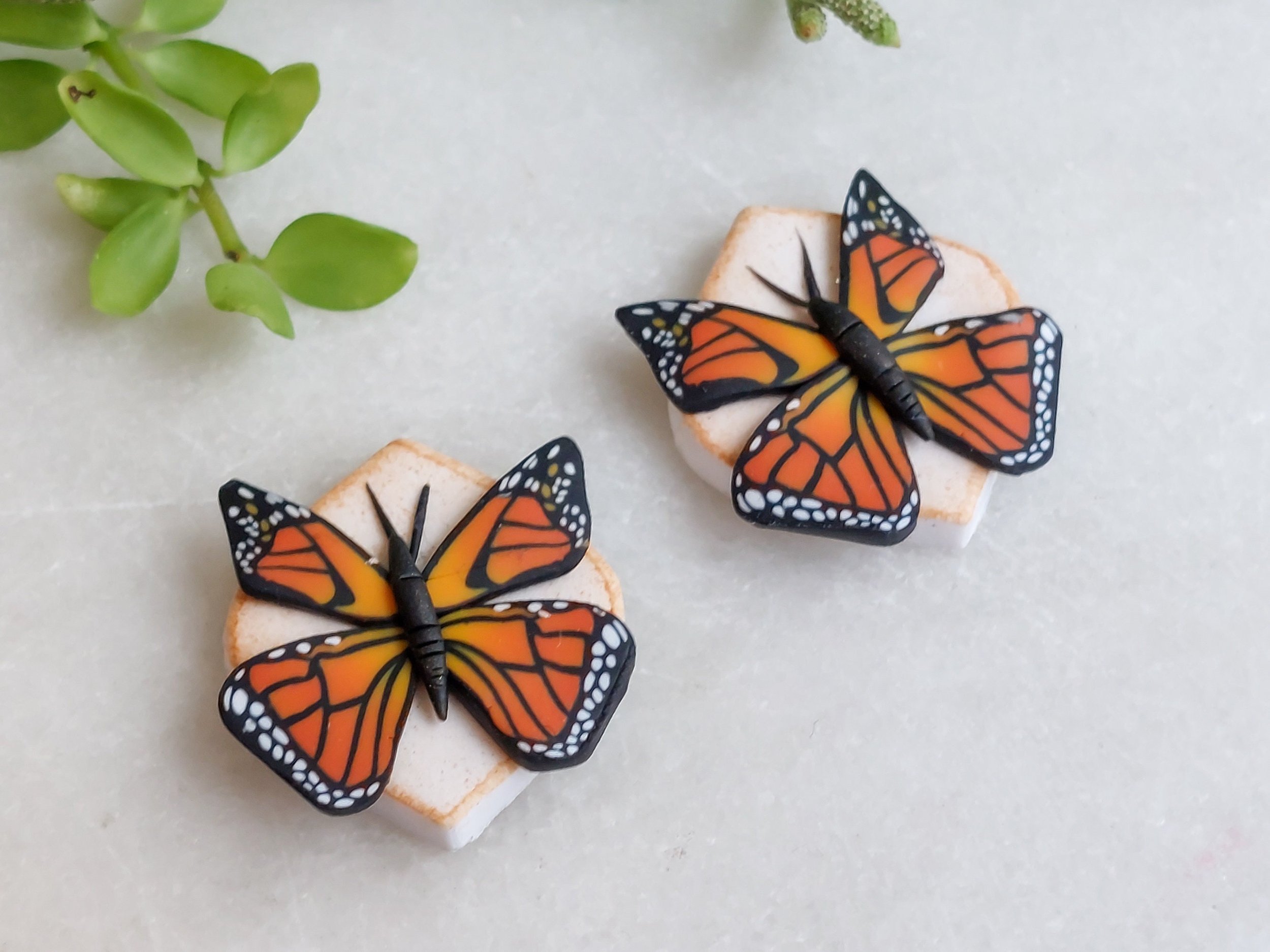 https://i.etsystatic.com/15080747/r/il/c48346/3667911133/il_fullxfull.3667911133_gvt3.jpg