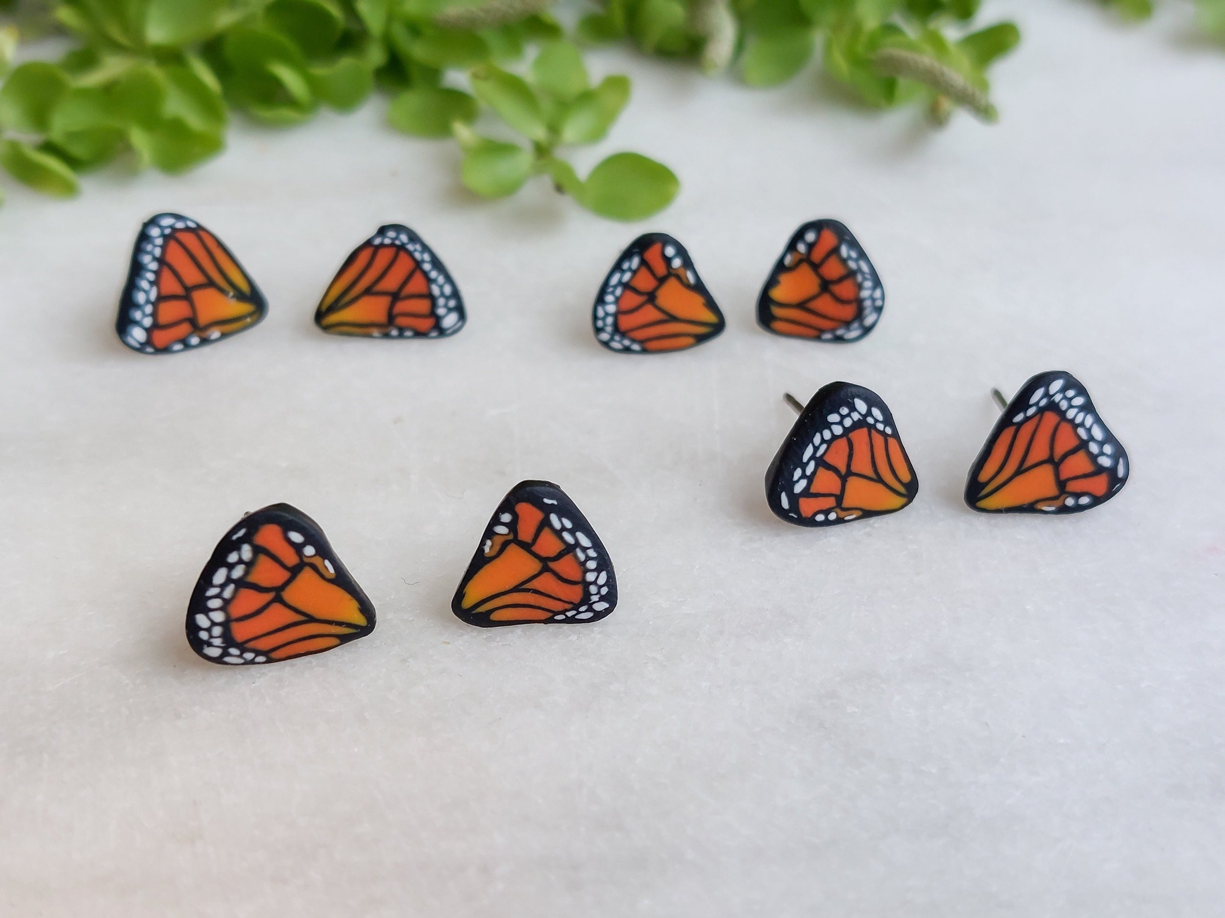 https://i.etsystatic.com/15080747/r/il/ae69e4/3667991287/il_fullxfull.3667991287_s4p7.jpg