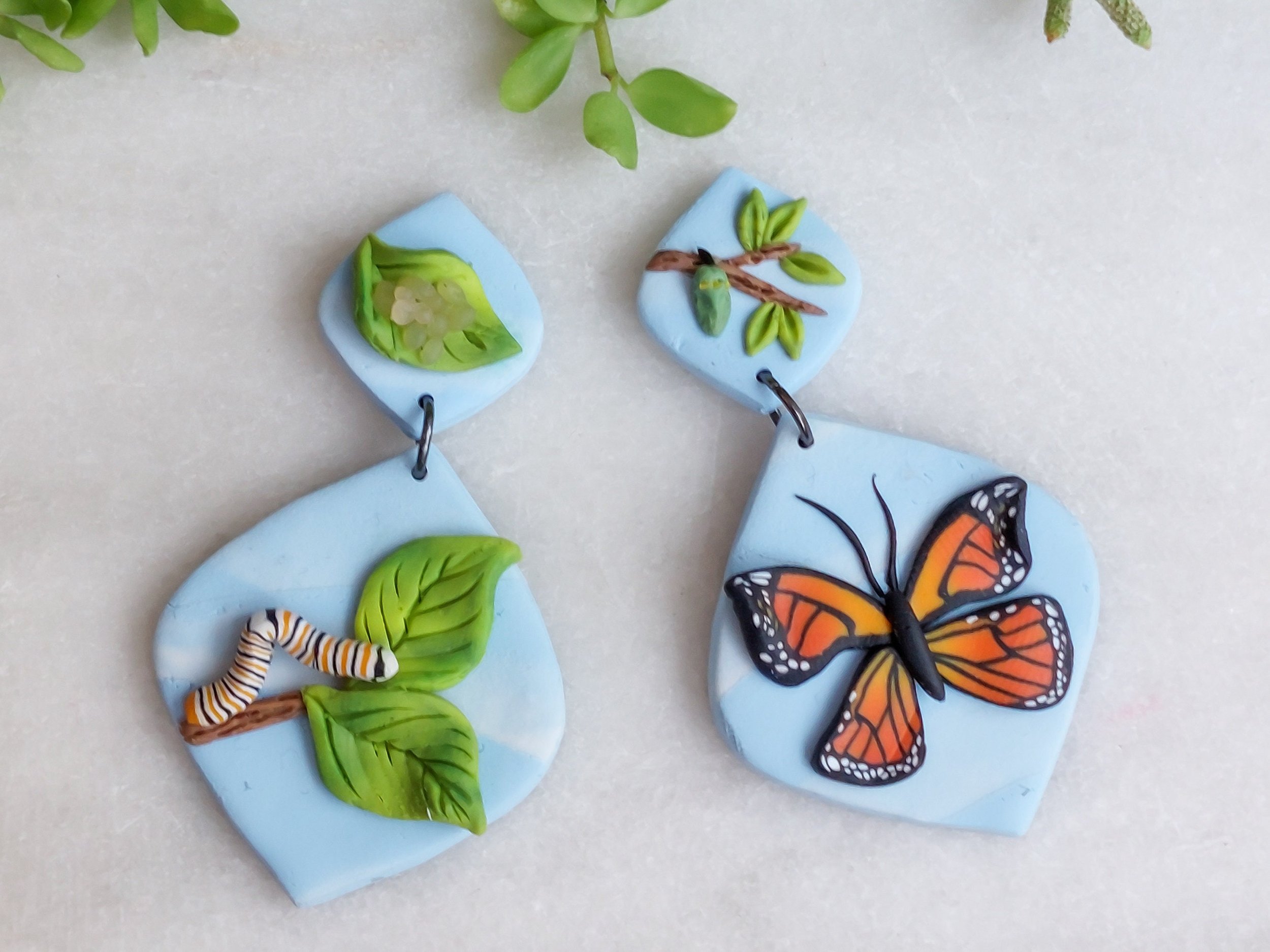 https://i.etsystatic.com/15080747/r/il/6a3ca4/3667835311/il_fullxfull.3667835311_con6.jpg