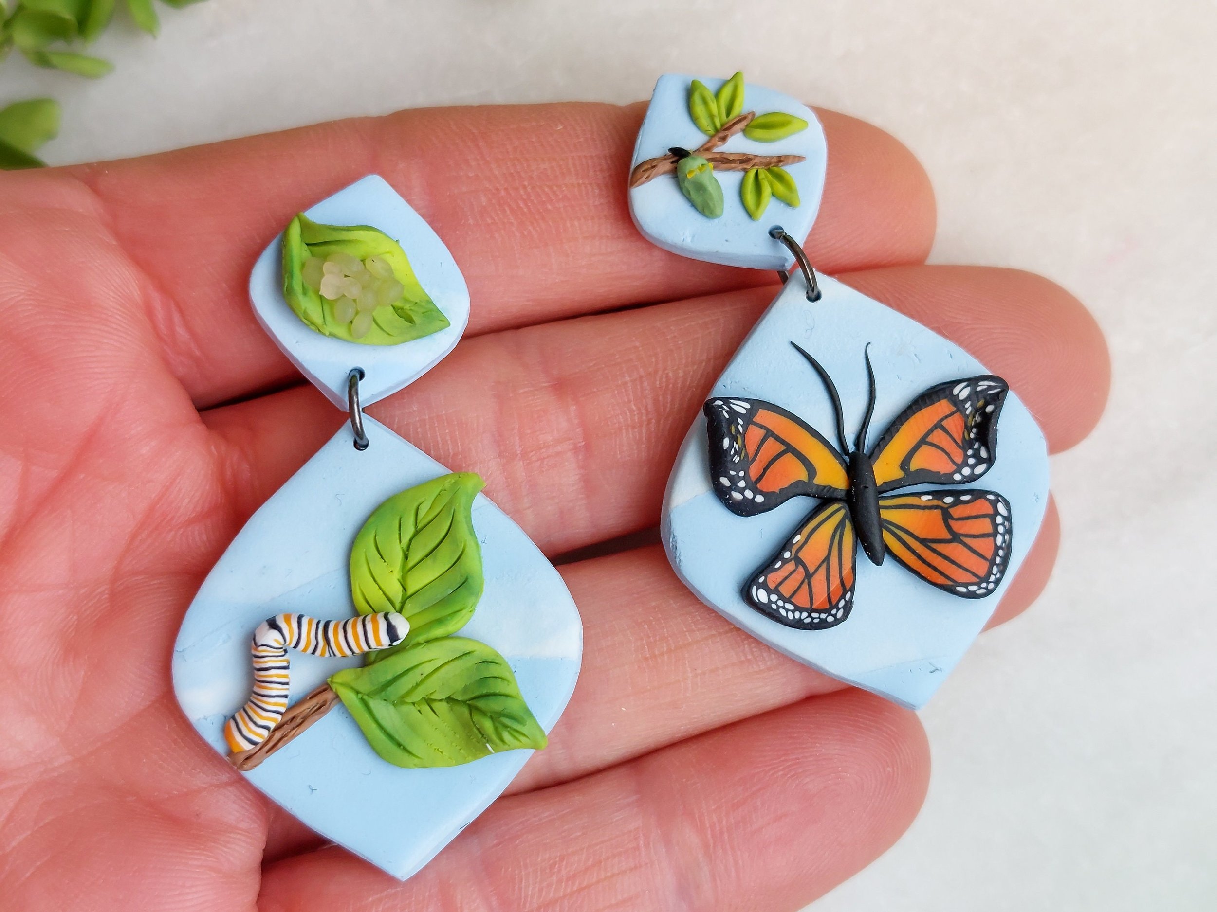 https://i.etsystatic.com/15080747/r/il/b65400/3620227160/il_fullxfull.3620227160_7683.jpg