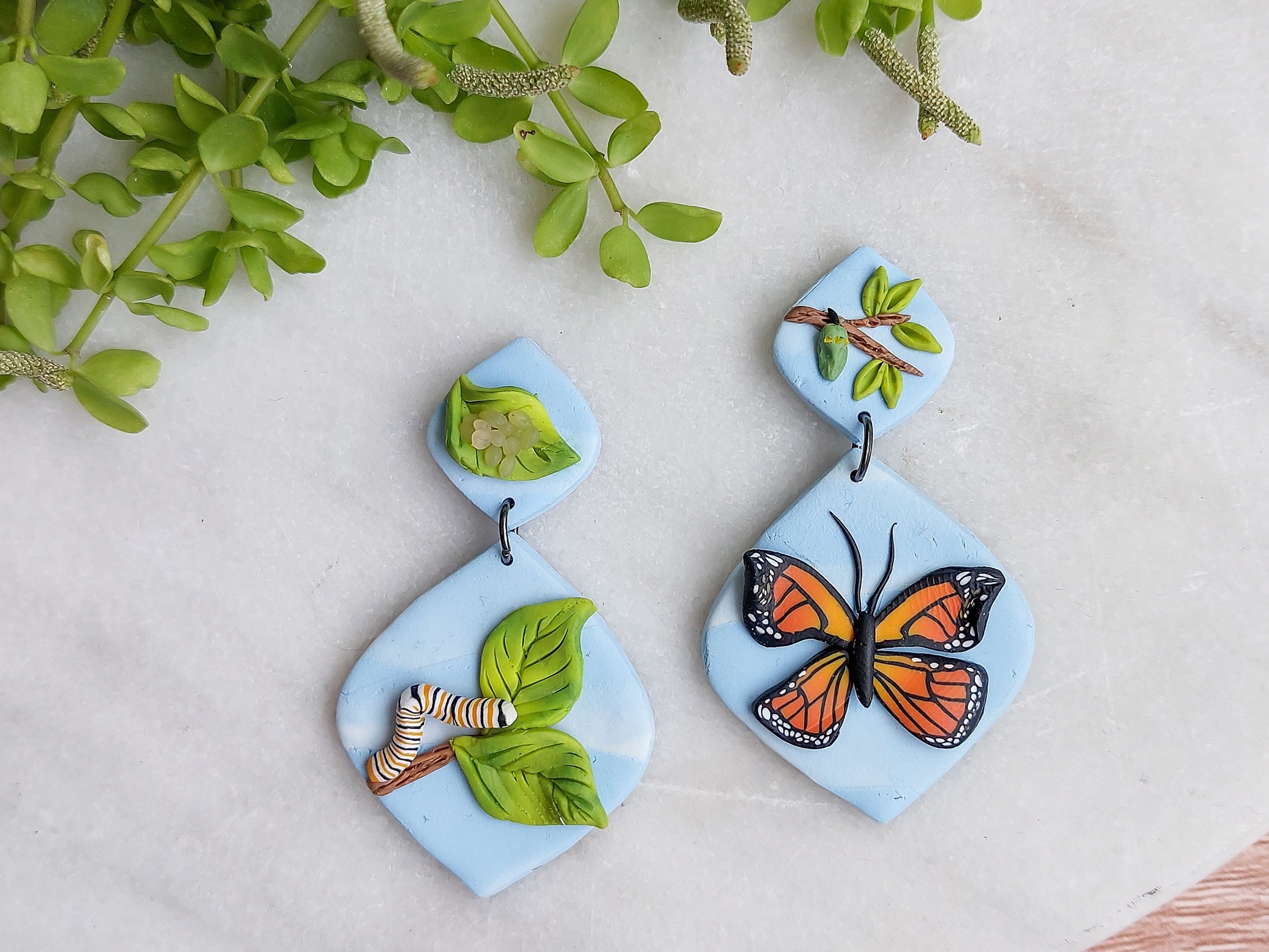 https://i.etsystatic.com/15080747/r/il/0fd2c6/3667835273/il_fullxfull.3667835273_oazk.jpg
