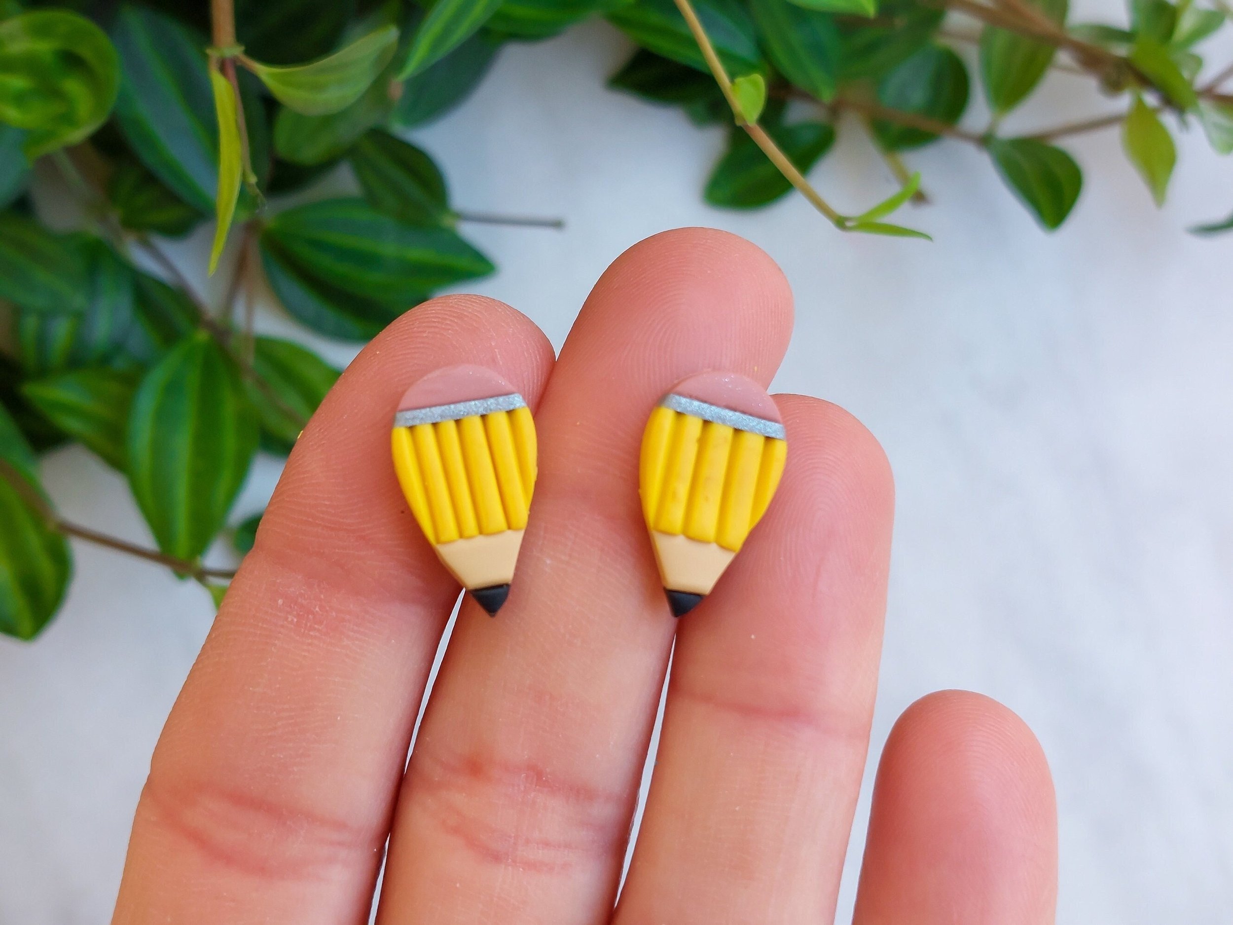 https://i.etsystatic.com/15080747/r/il/51dd1c/4409320970/il_fullxfull.4409320970_8m7c.jpg