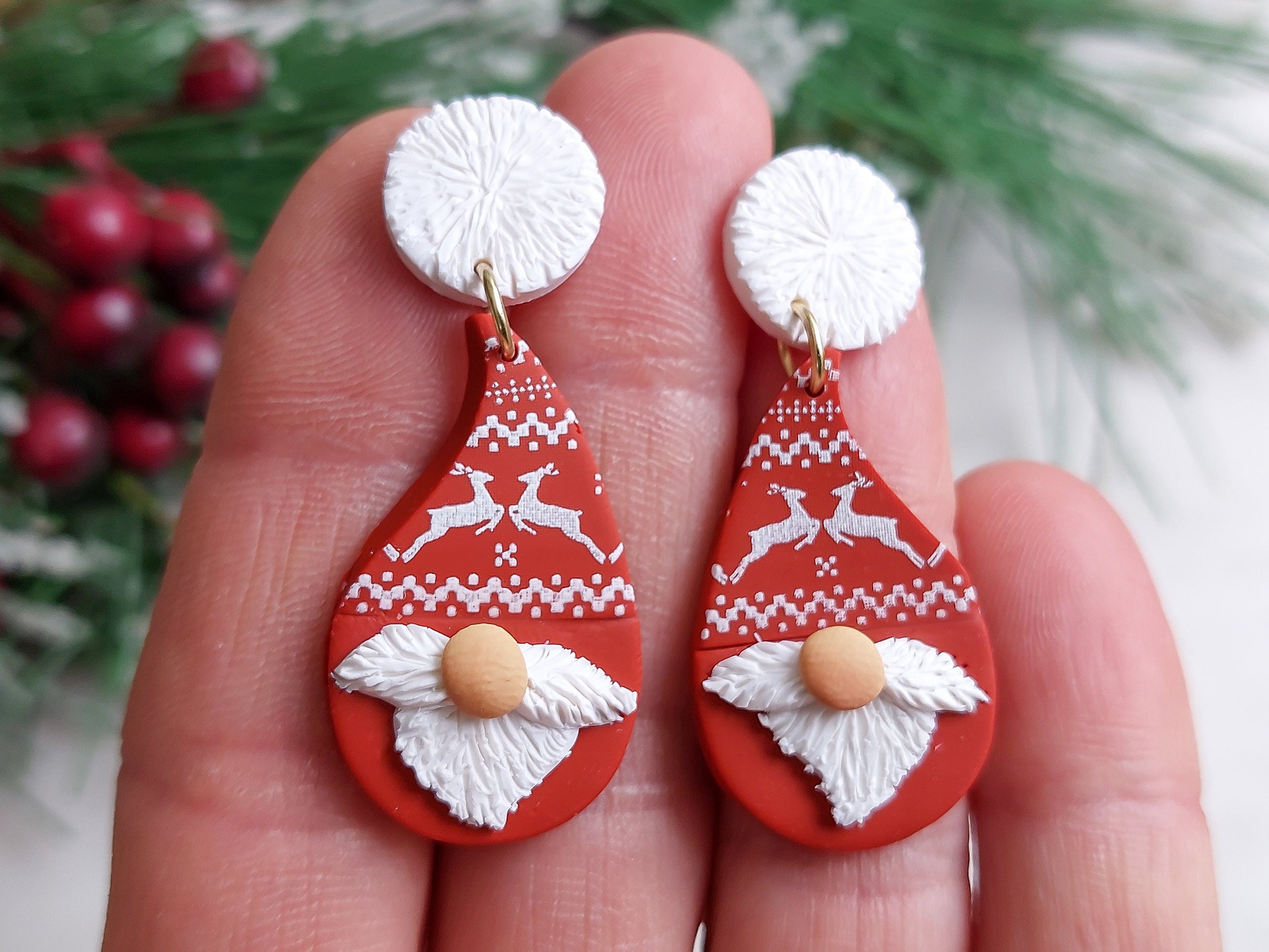 https://i.etsystatic.com/15080747/r/il/2746ab/4378892174/il_fullxfull.4378892174_rvjz.jpg