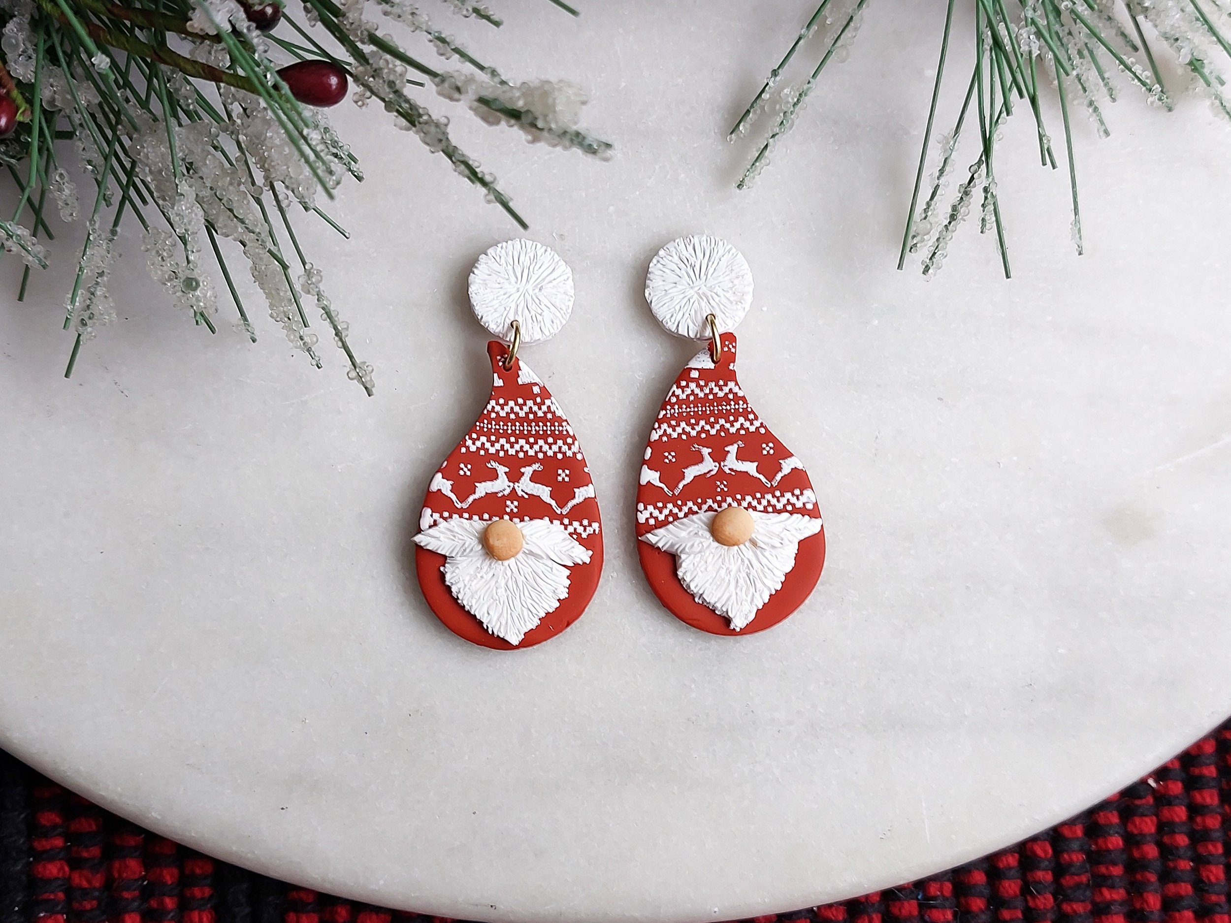 https://i.etsystatic.com/15080747/r/il/4ebf76/4426278647/il_fullxfull.4426278647_l7lm.jpg