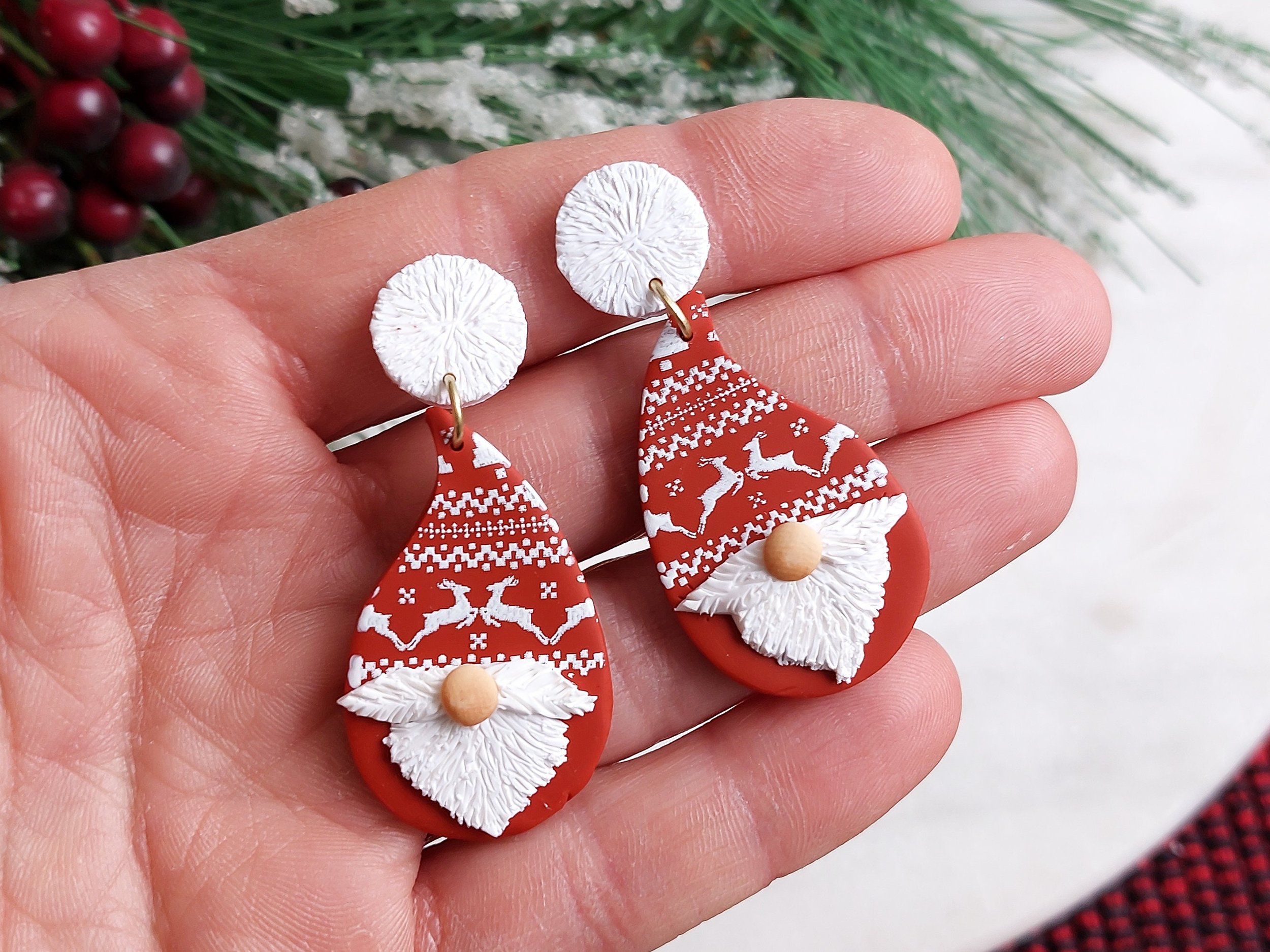 https://i.etsystatic.com/15080747/r/il/ad3639/4378892178/il_fullxfull.4378892178_mmx5.jpg