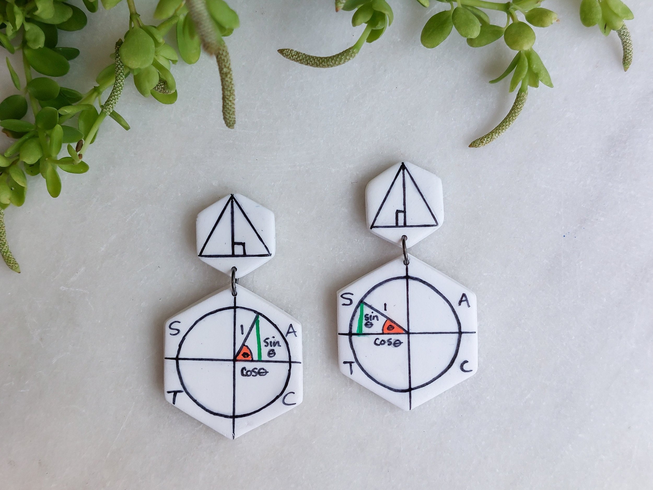 https://i.etsystatic.com/15080747/r/il/18cc7f/3568484650/il_fullxfull.3568484650_h8h9.jpg