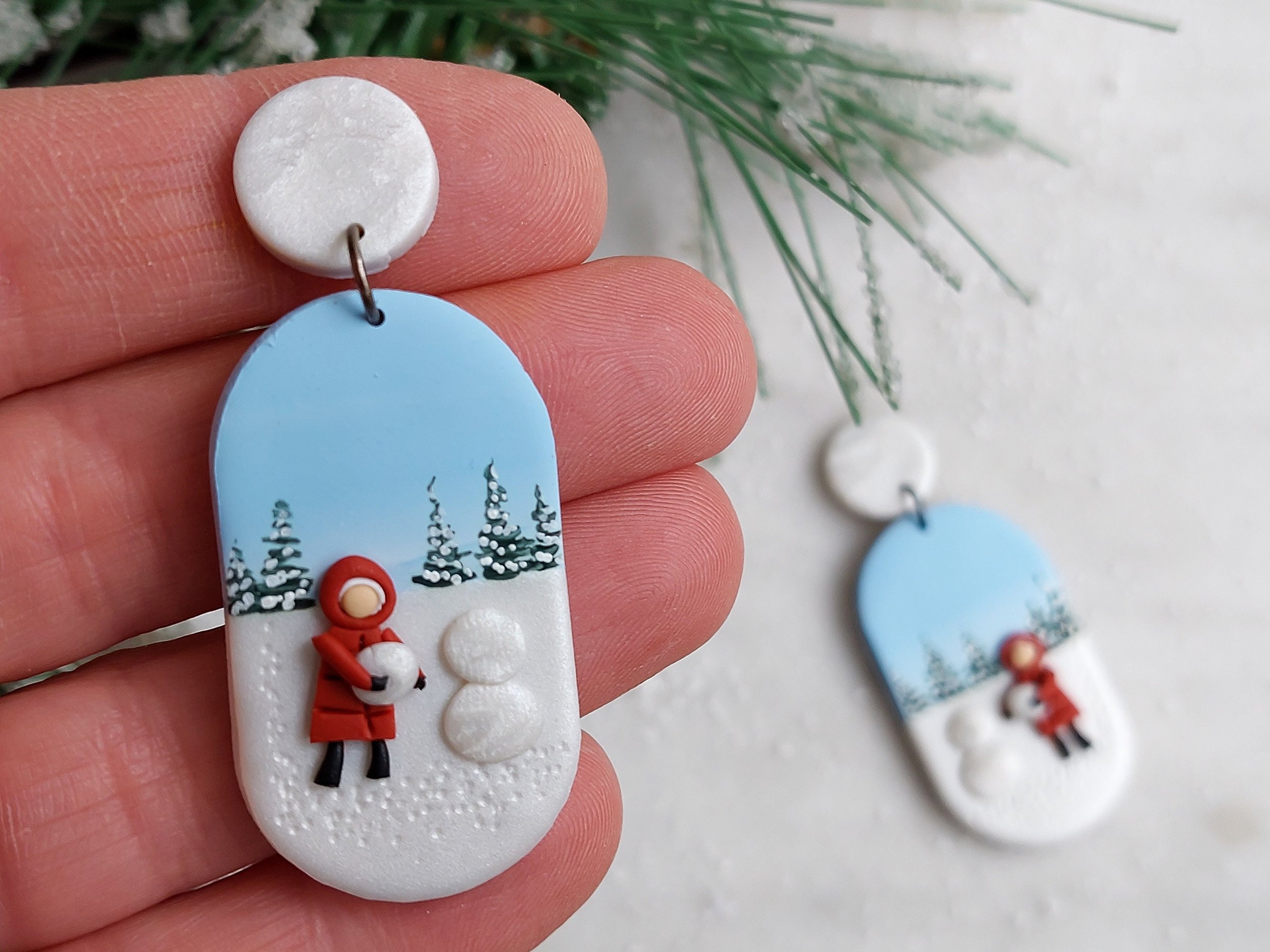 https://i.etsystatic.com/15080747/r/il/3c02c2/4382055226/il_fullxfull.4382055226_pzyc.jpg