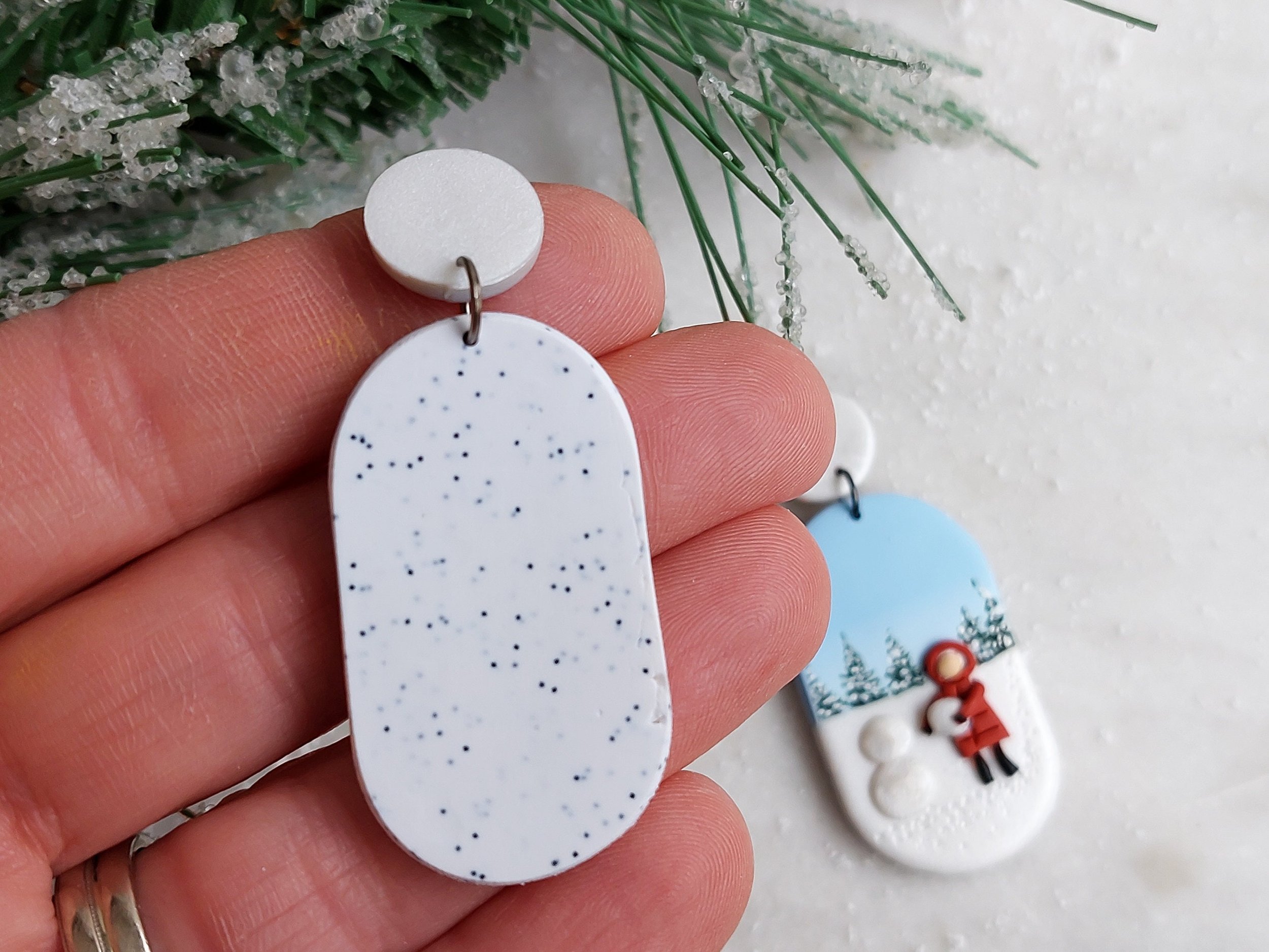 https://i.etsystatic.com/15080747/r/il/3a4de1/4382055232/il_fullxfull.4382055232_6vxn.jpg