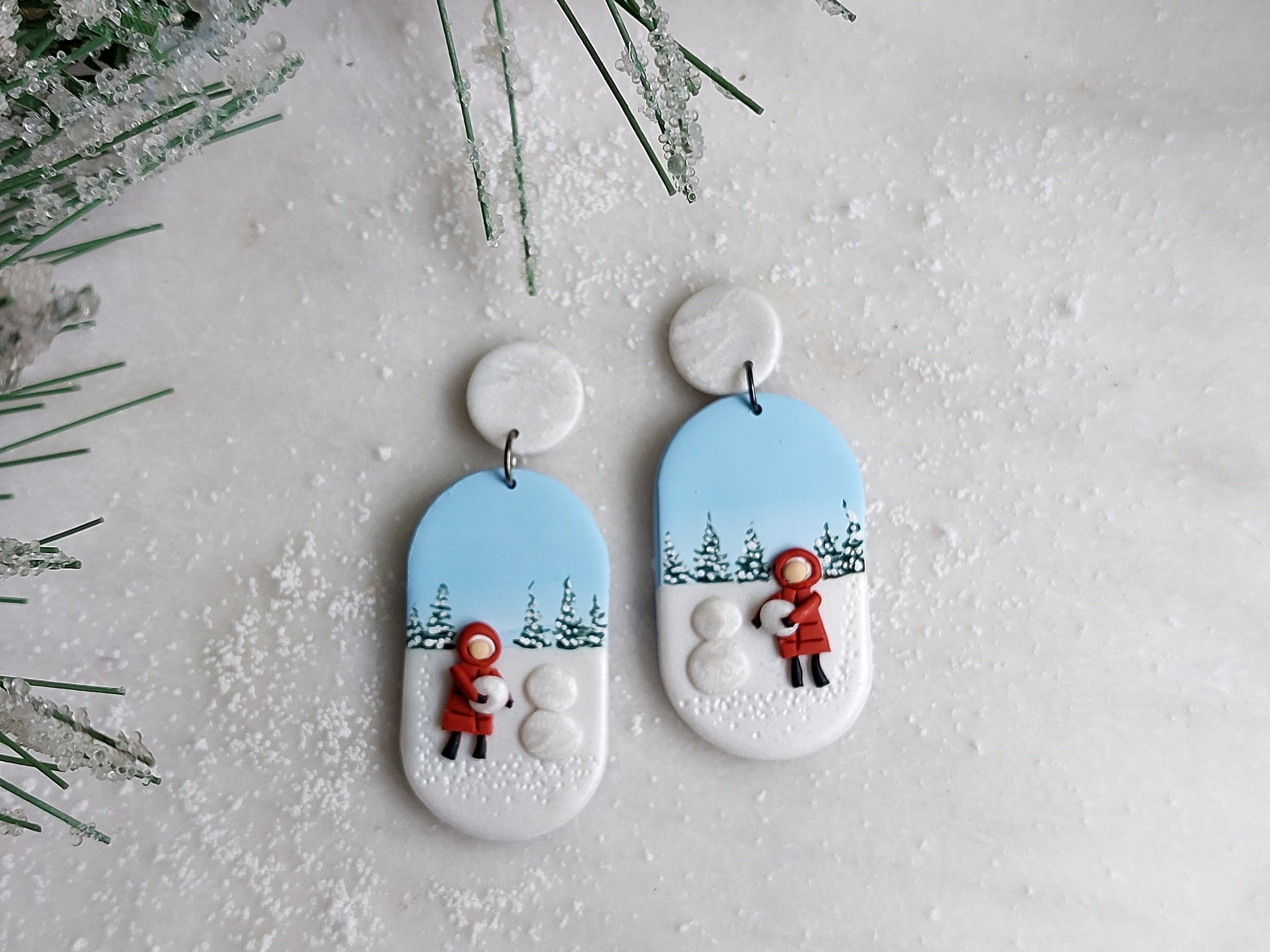 https://i.etsystatic.com/15080747/r/il/f03d71/4382055220/il_fullxfull.4382055220_81k9.jpg