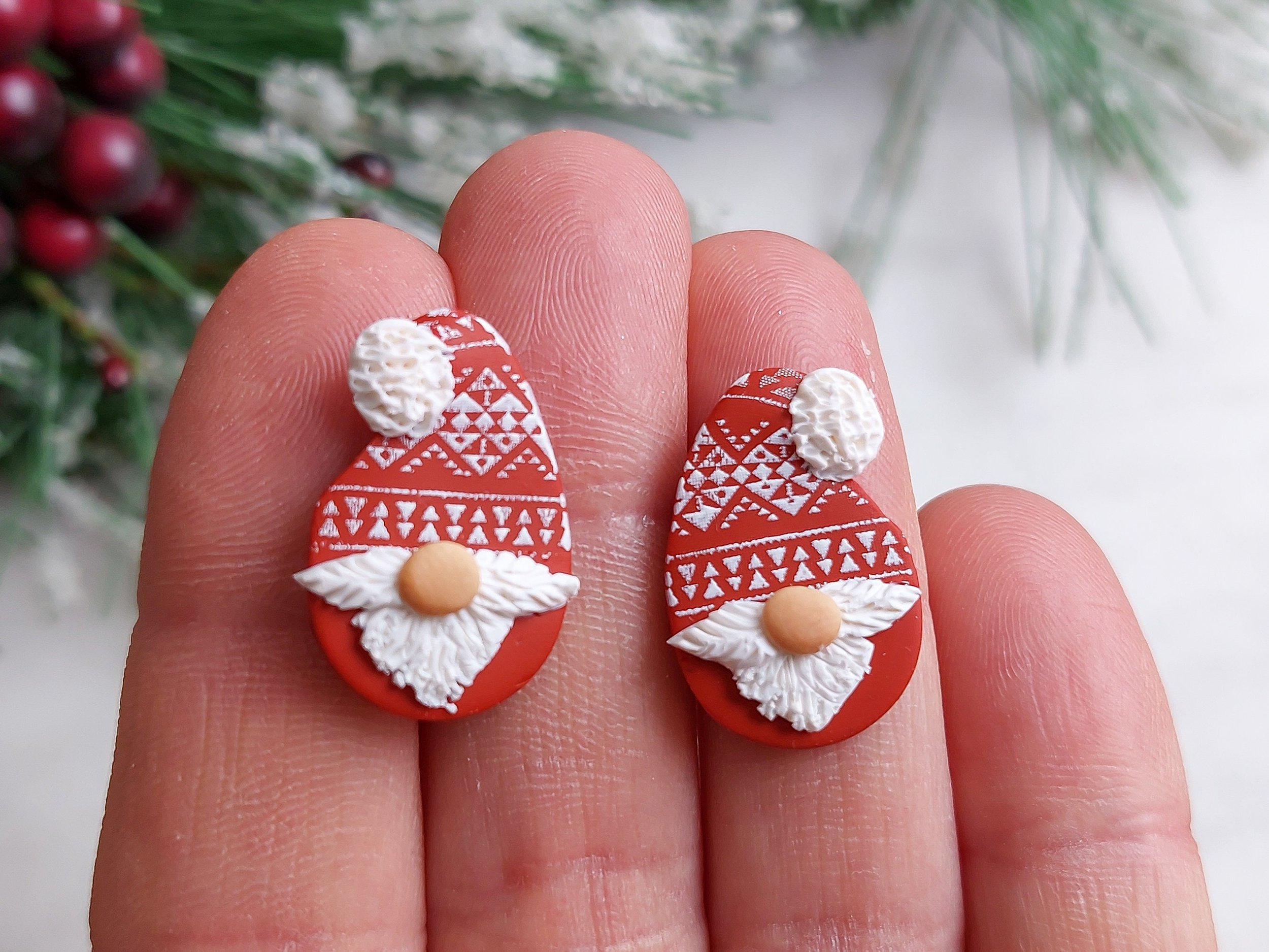 https://i.etsystatic.com/15080747/r/il/7ab617/4426283993/il_fullxfull.4426283993_k0k0.jpg