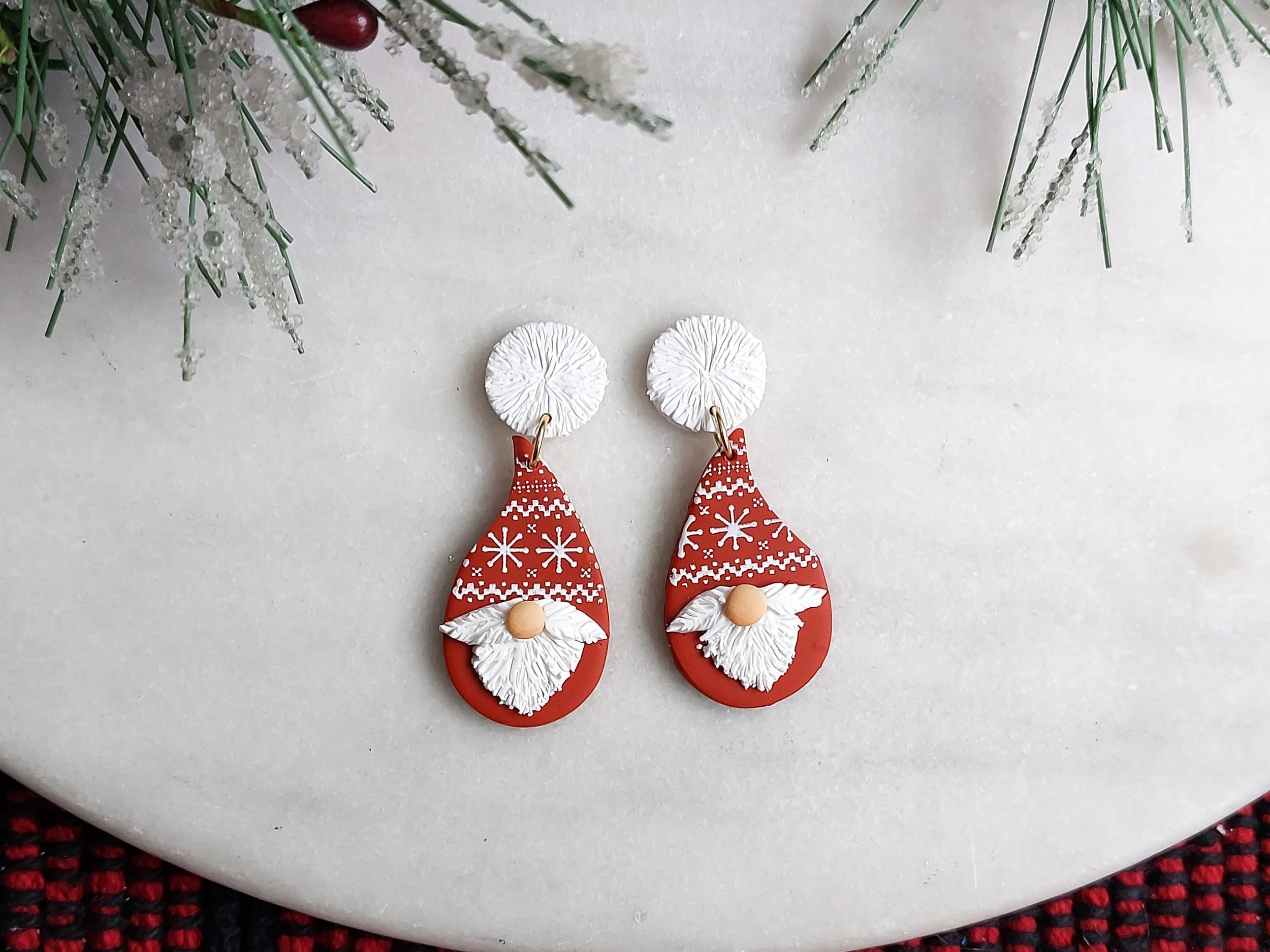 https://i.etsystatic.com/15080747/r/il/779059/4378896858/il_fullxfull.4378896858_bqyr.jpg