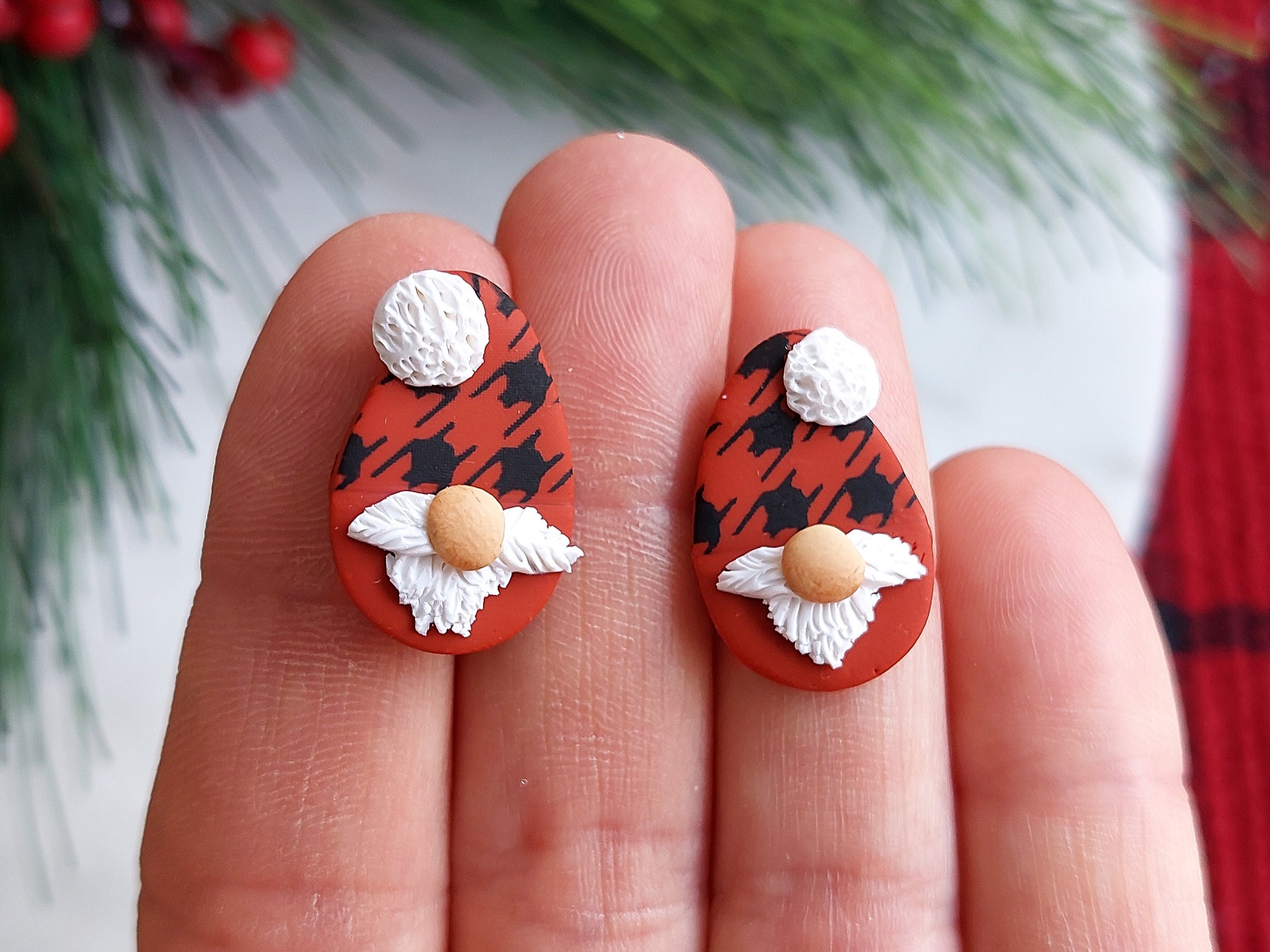 https://i.etsystatic.com/15080747/r/il/6a0fa0/4378886502/il_fullxfull.4378886502_dsp7.jpg