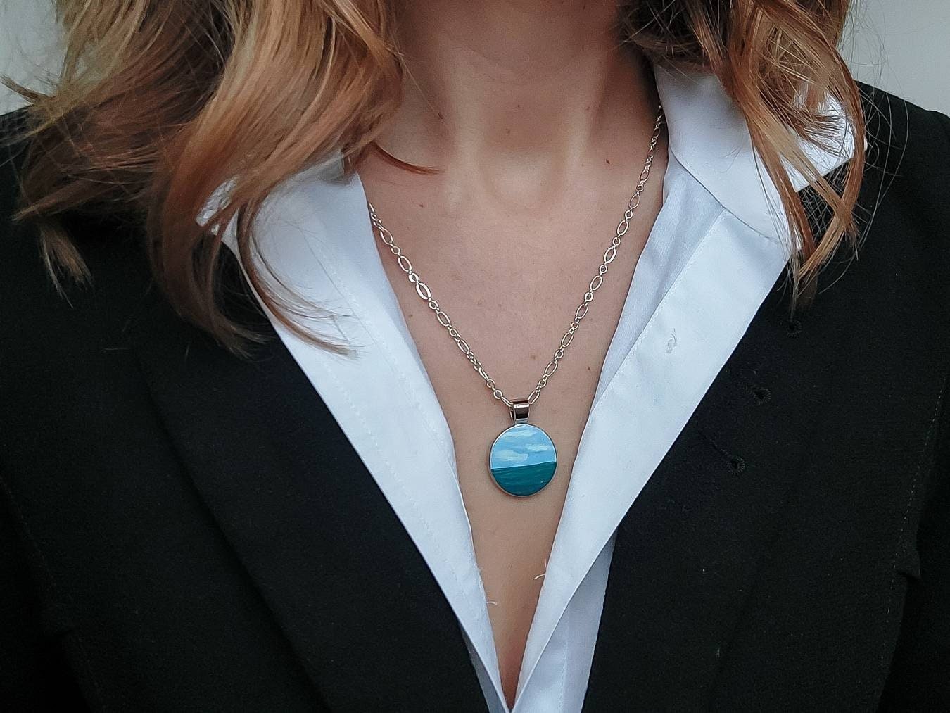 https://i.etsystatic.com/15080747/r/il/4b6e54/3754156107/il_fullxfull.3754156107_a6ak.jpg