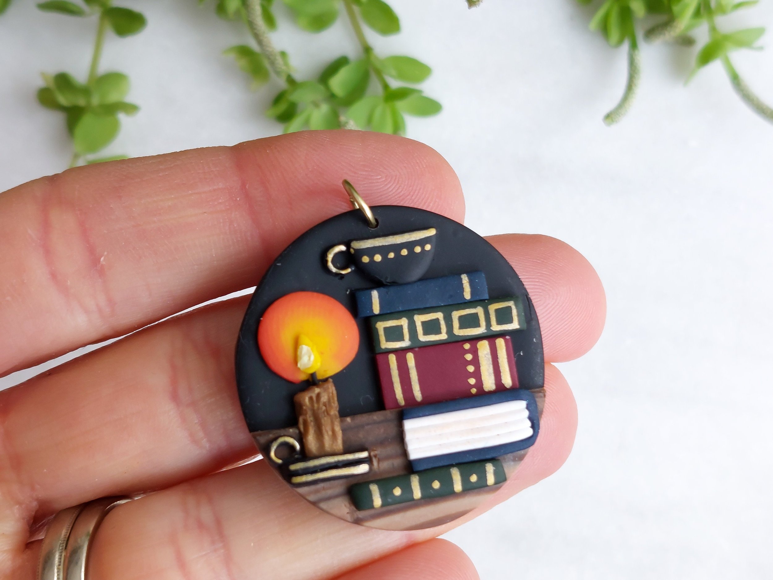 https://i.etsystatic.com/15080747/r/il/9a20e7/3584535002/il_fullxfull.3584535002_g9wh.jpg