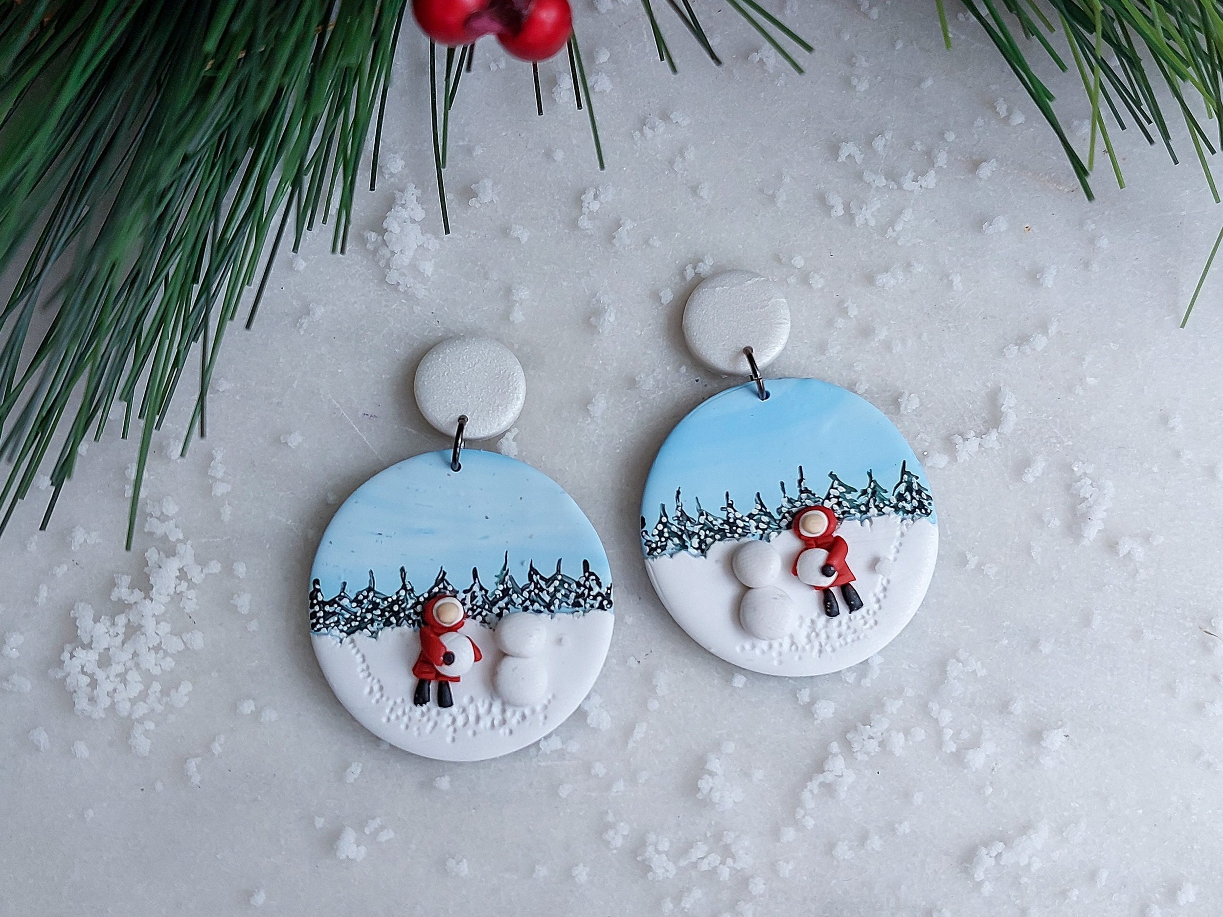 https://i.etsystatic.com/15080747/r/il/25e3fa/4353600454/il_fullxfull.4353600454_n9pa.jpg