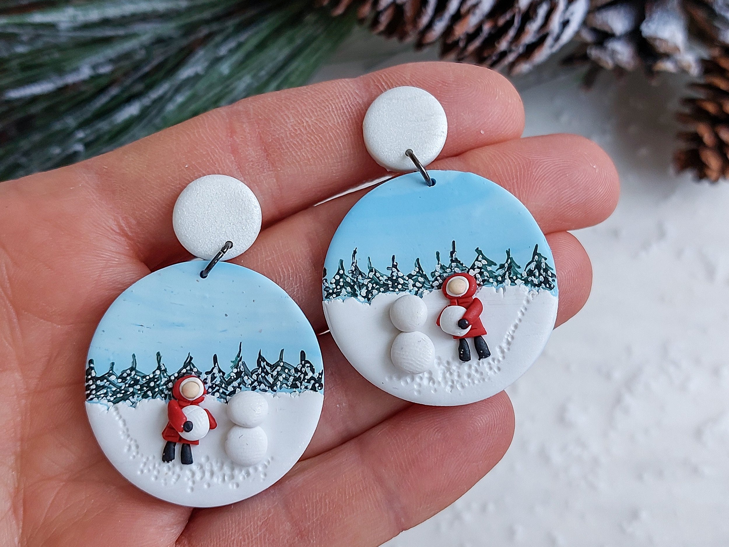 https://i.etsystatic.com/15080747/r/il/485270/4400989335/il_fullxfull.4400989335_rgc6.jpg