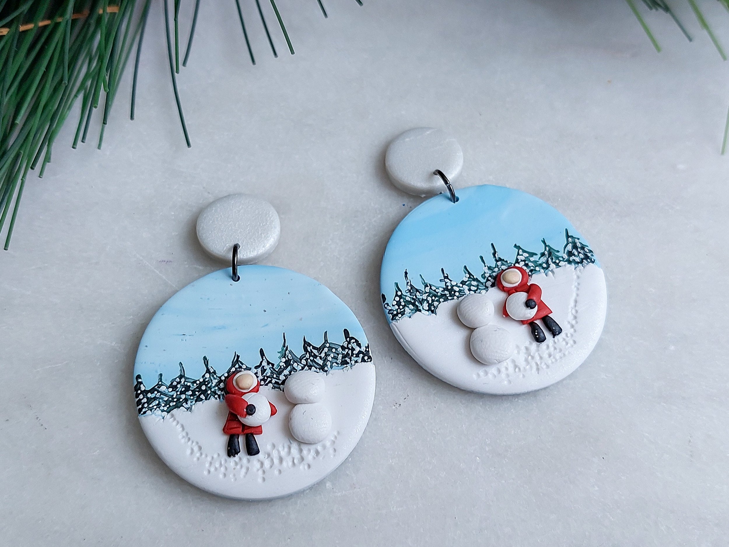 https://i.etsystatic.com/15080747/r/il/c7c213/4353599592/il_fullxfull.4353599592_mwne.jpg