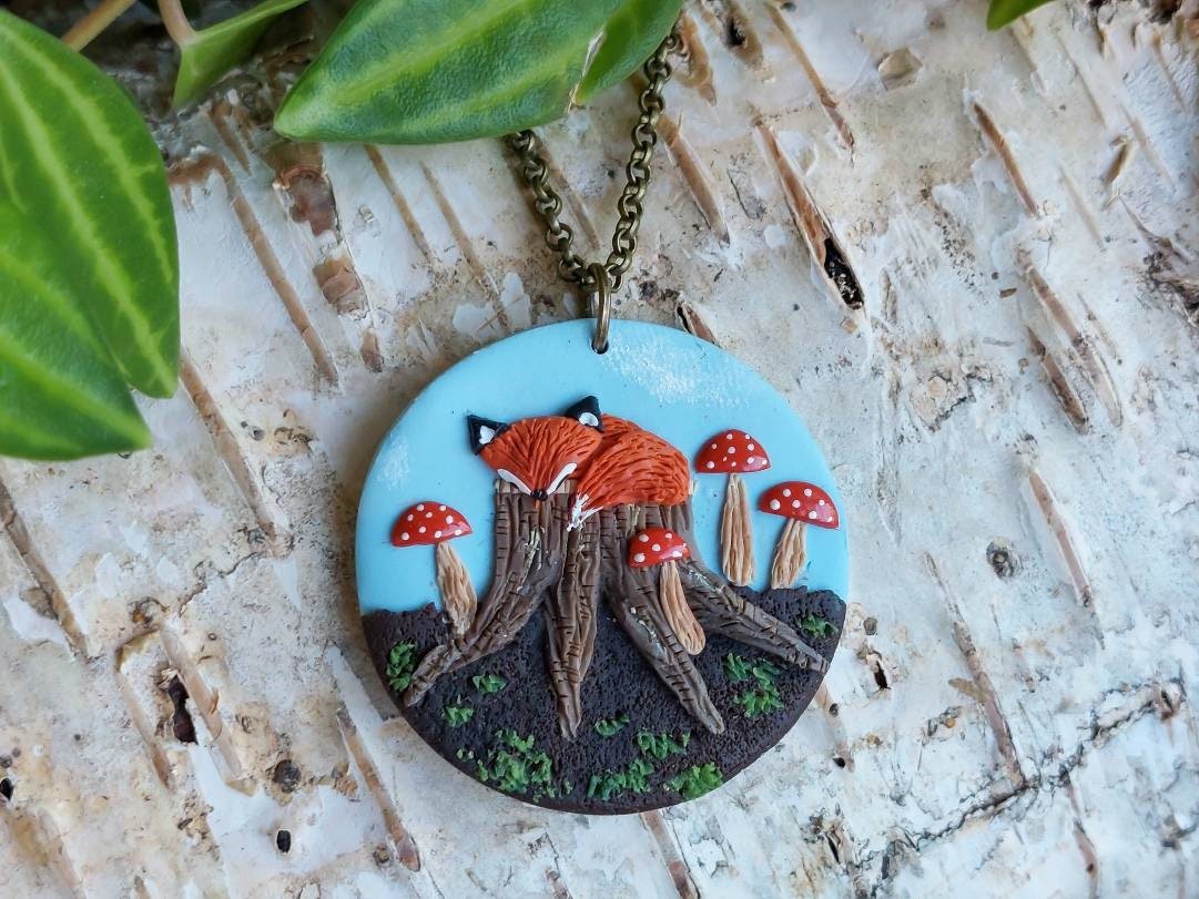 https://i.etsystatic.com/15080747/r/il/e32a4c/3959173848/il_fullxfull.3959173848_3f0l.jpg