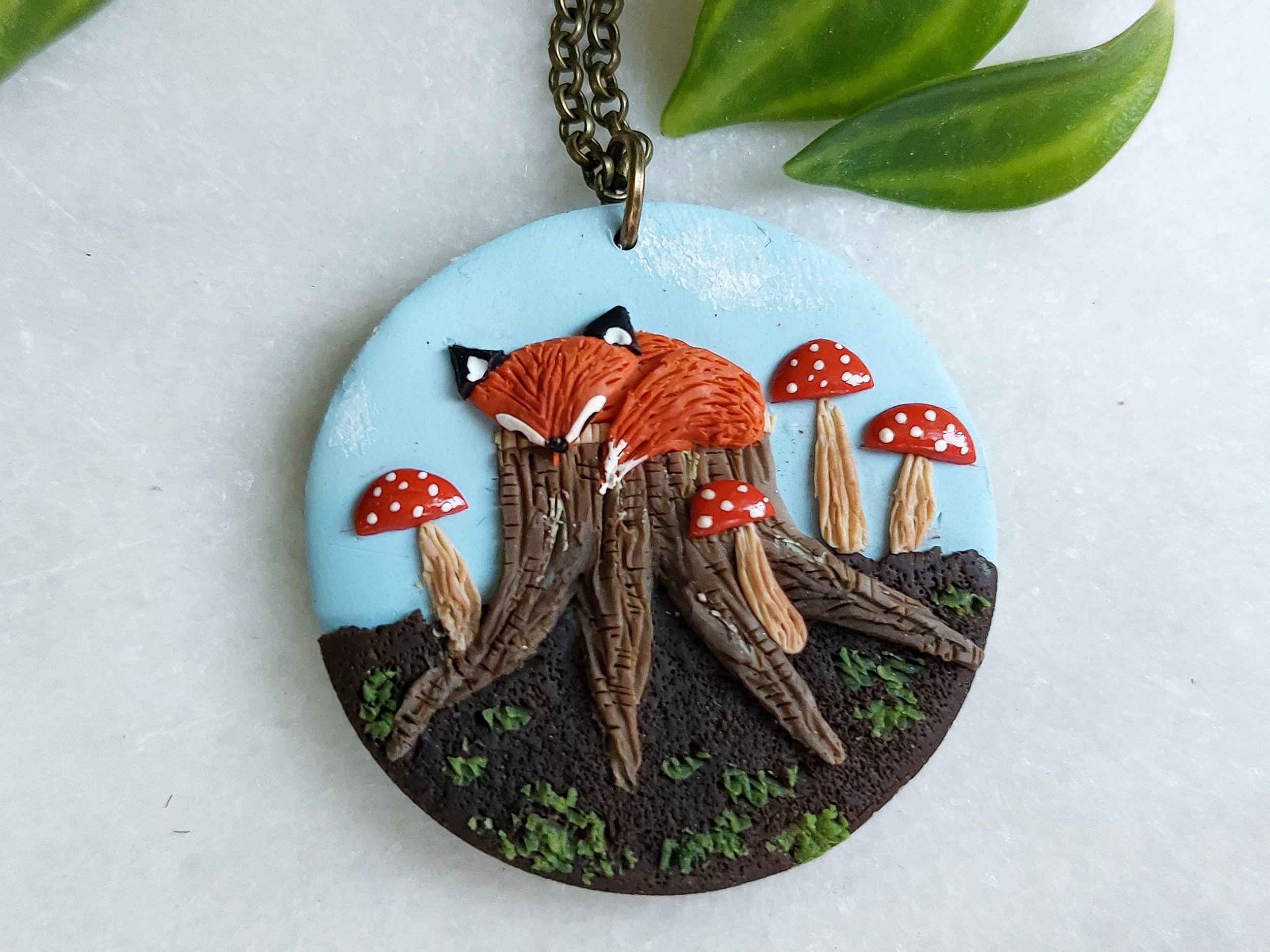 https://i.etsystatic.com/15080747/r/il/0820d8/4006252859/il_fullxfull.4006252859_qvpp.jpg