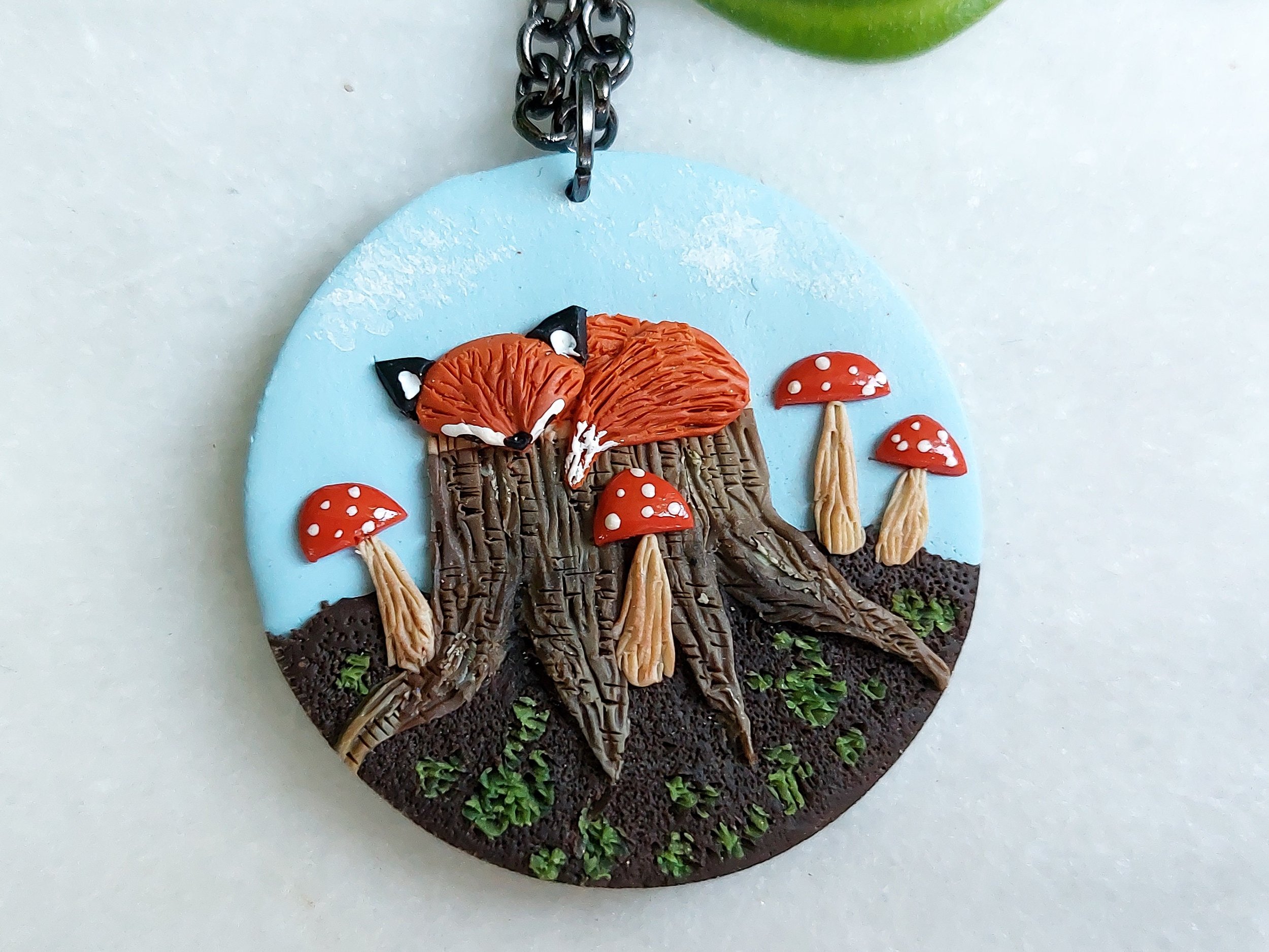 https://i.etsystatic.com/15080747/r/il/d57dda/4006252835/il_fullxfull.4006252835_m6ip.jpg