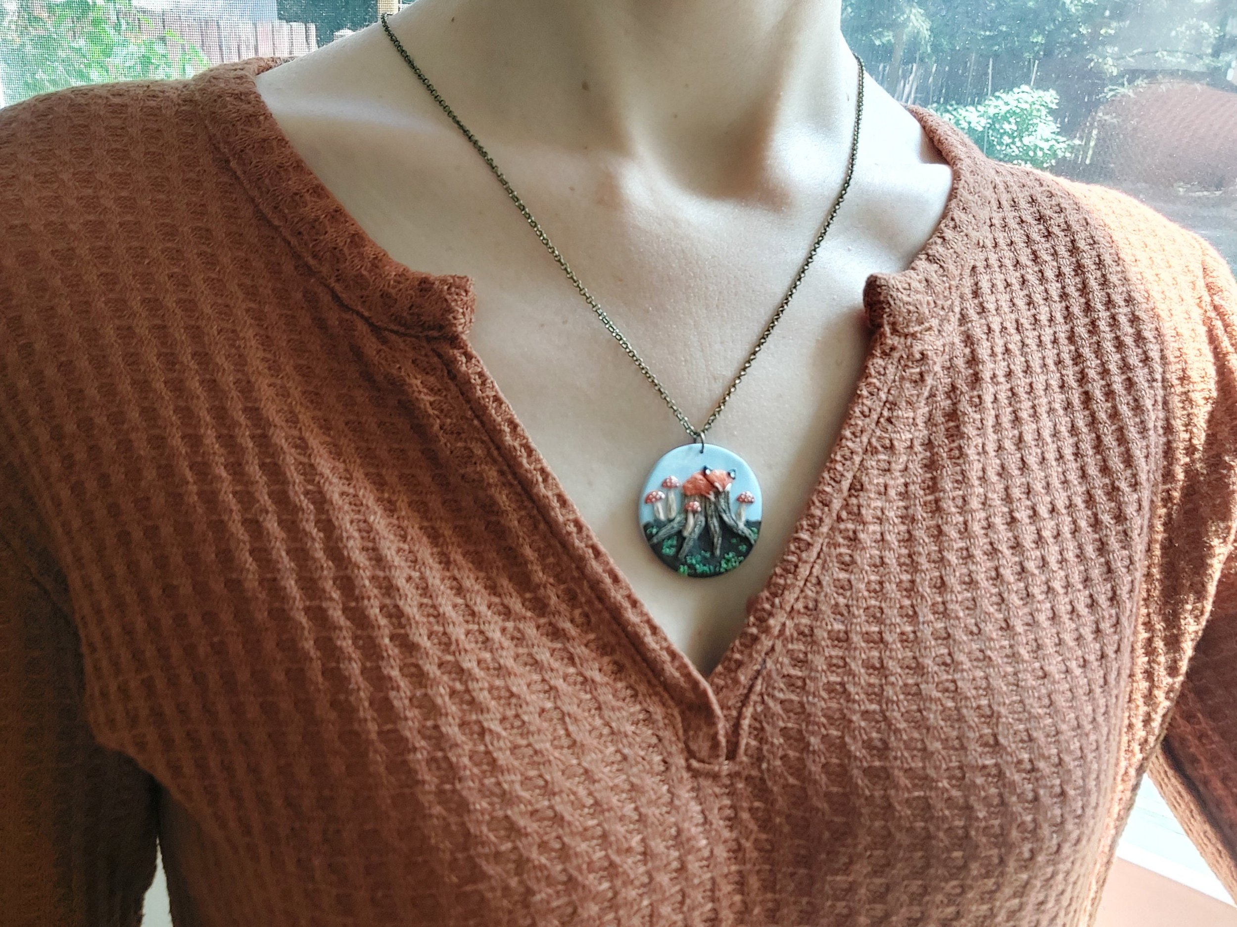 https://i.etsystatic.com/15080747/r/il/a3972c/3956900682/il_fullxfull.3956900682_8gsu.jpg