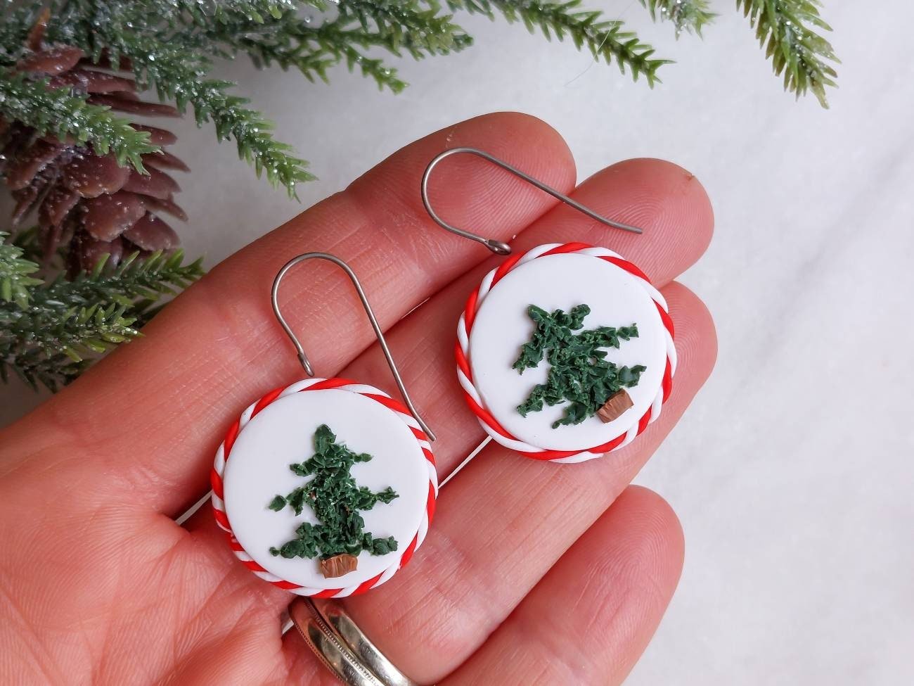 https://i.etsystatic.com/15080747/r/il/ca1e04/3483305296/il_fullxfull.3483305296_h7ox.jpg