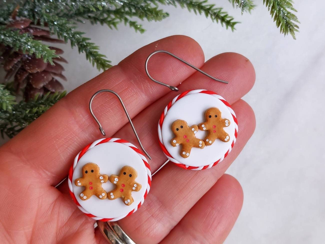 https://i.etsystatic.com/15080747/r/il/1b34ae/3530954111/il_fullxfull.3530954111_g466.jpg