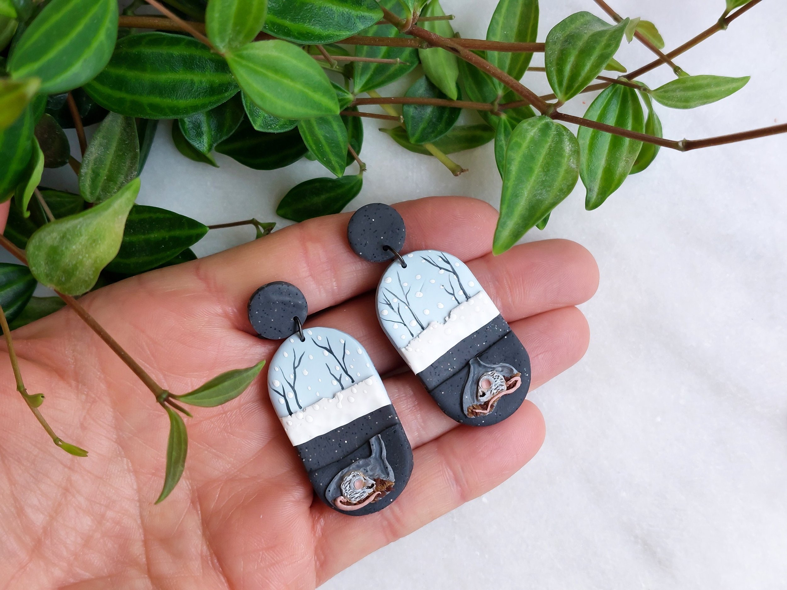 https://i.etsystatic.com/15080747/r/il/97f19e/3403147708/il_fullxfull.3403147708_brlt.jpg