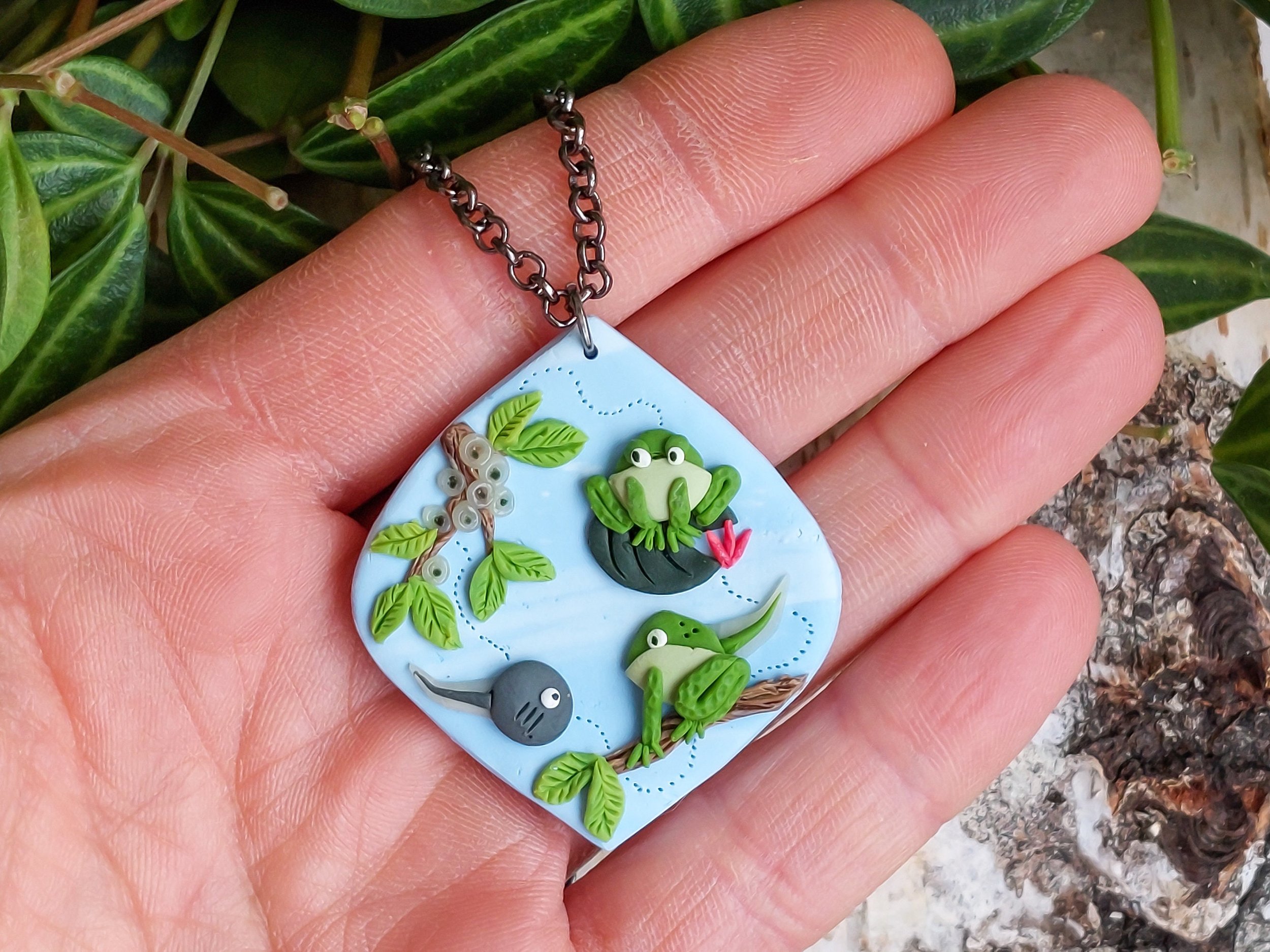 https://i.etsystatic.com/15080747/r/il/b0b987/3719972313/il_fullxfull.3719972313_j00t.jpg