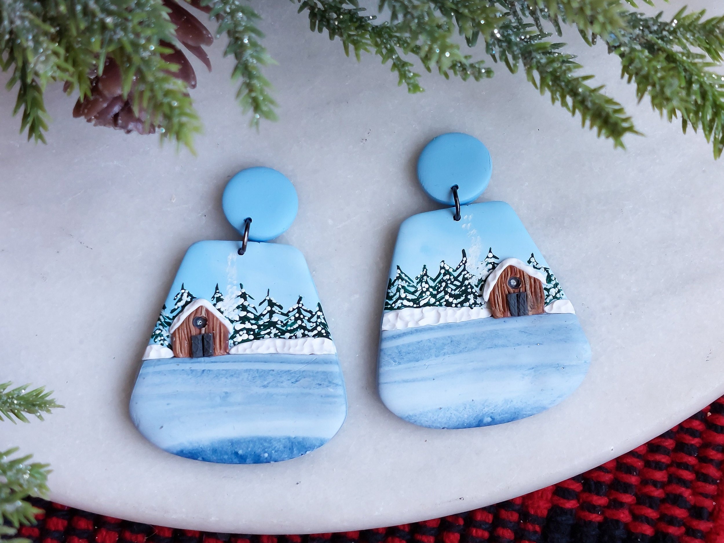 https://i.etsystatic.com/15080747/r/il/1df598/4236490708/il_fullxfull.4236490708_dkxb.jpg