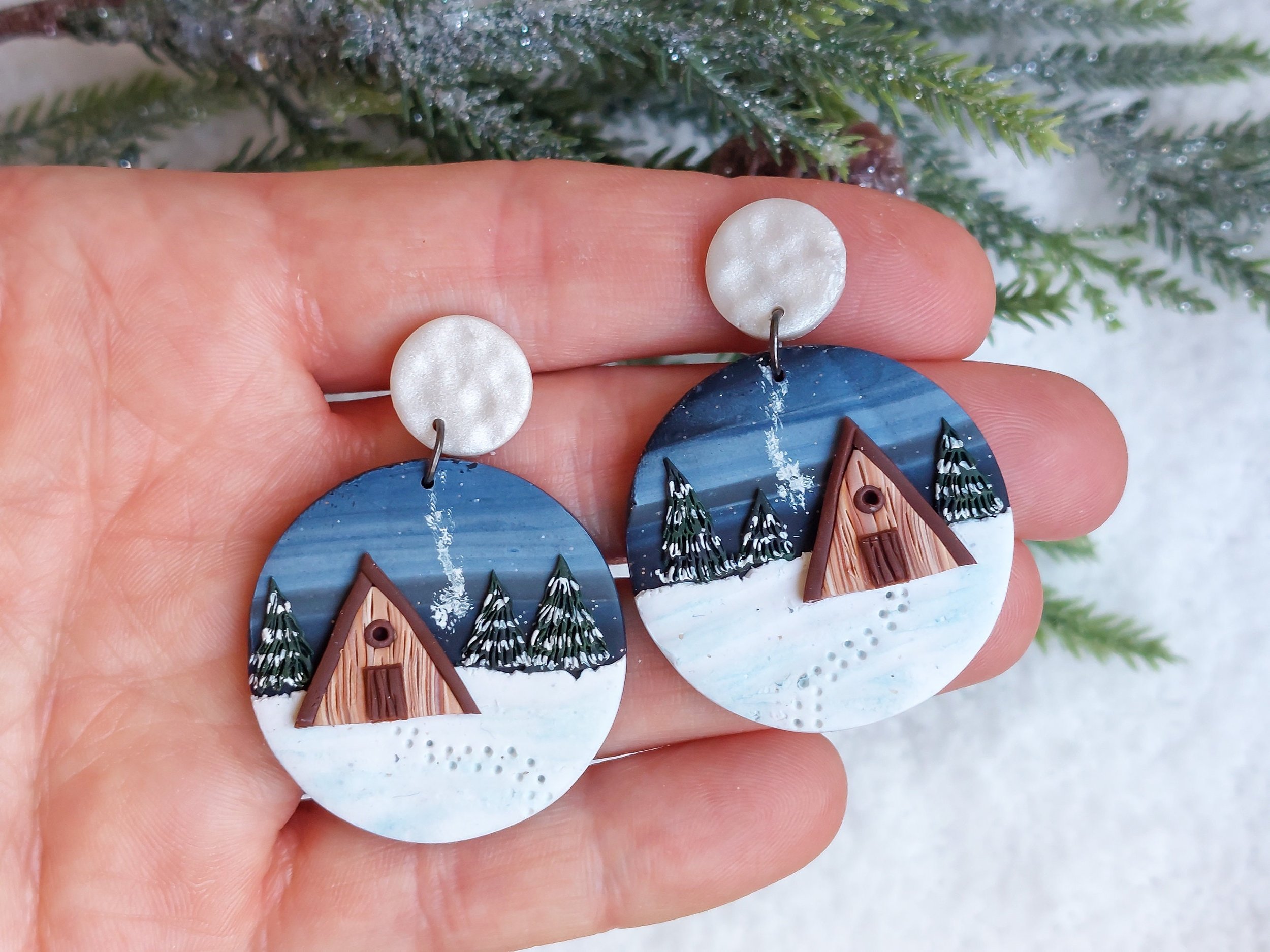 https://i.etsystatic.com/15080747/r/il/2c0249/4284100885/il_fullxfull.4284100885_5w1g.jpg