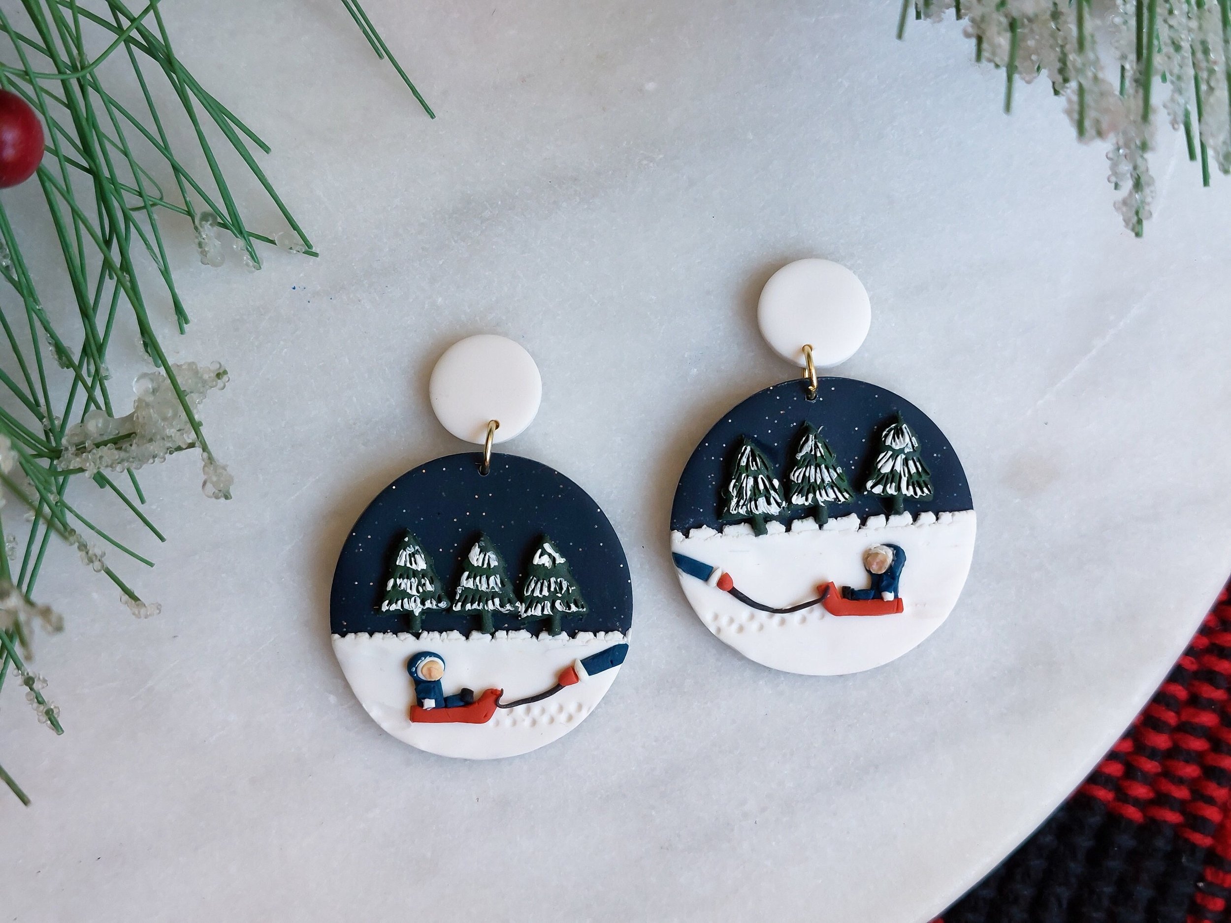 https://i.etsystatic.com/15080747/r/il/08dce8/3480420991/il_fullxfull.3480420991_bbfp.jpg