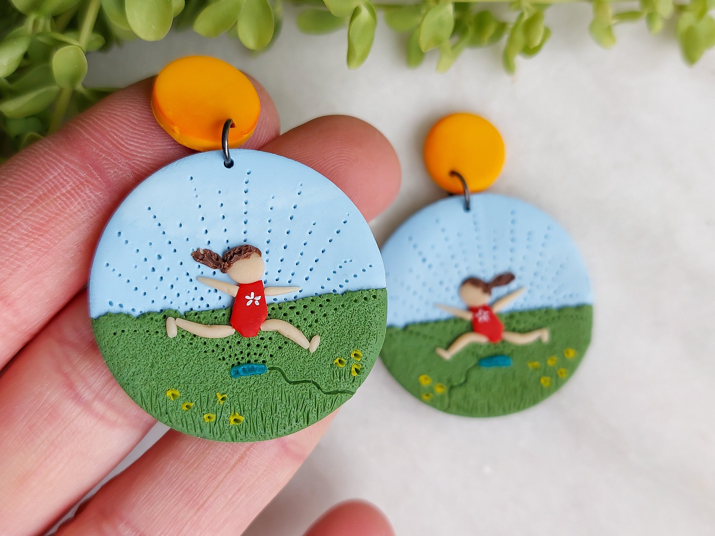https://i.etsystatic.com/15080747/r/il/6bc5da/3906757360/il_fullxfull.3906757360_eiqc.jpg