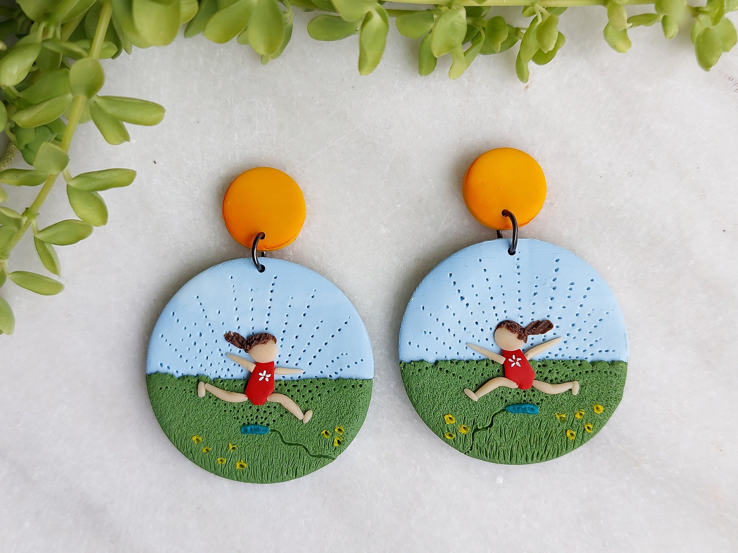 https://i.etsystatic.com/15080747/r/il/1b39a7/3906758274/il_fullxfull.3906758274_g25x.jpg