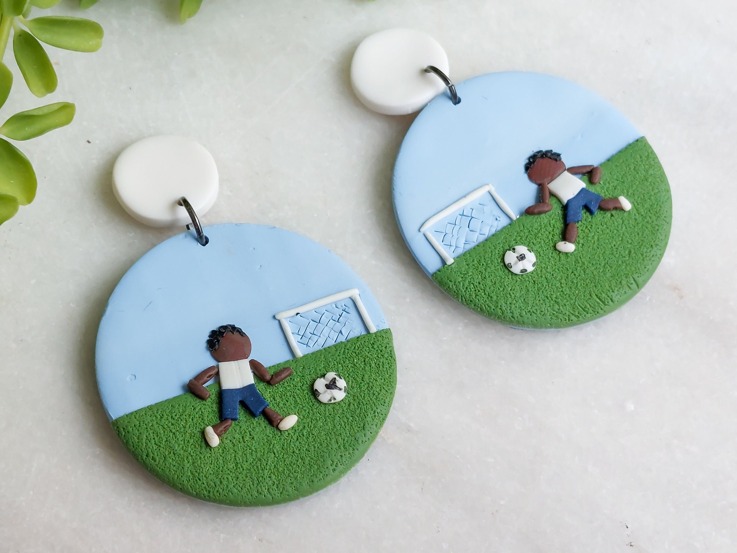 https://i.etsystatic.com/15080747/r/il/de12b6/3954294847/il_fullxfull.3954294847_ag7x.jpg