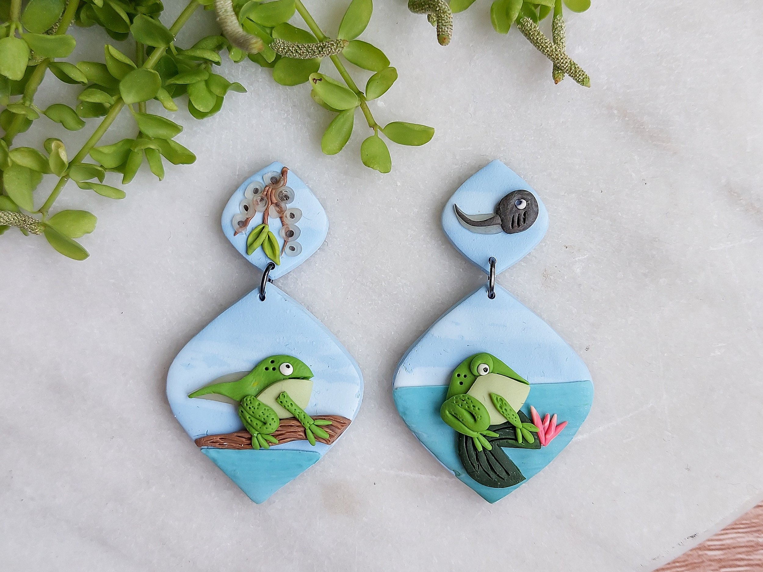 https://i.etsystatic.com/15080747/r/il/a3589e/3620244204/il_fullxfull.3620244204_s7f8.jpg