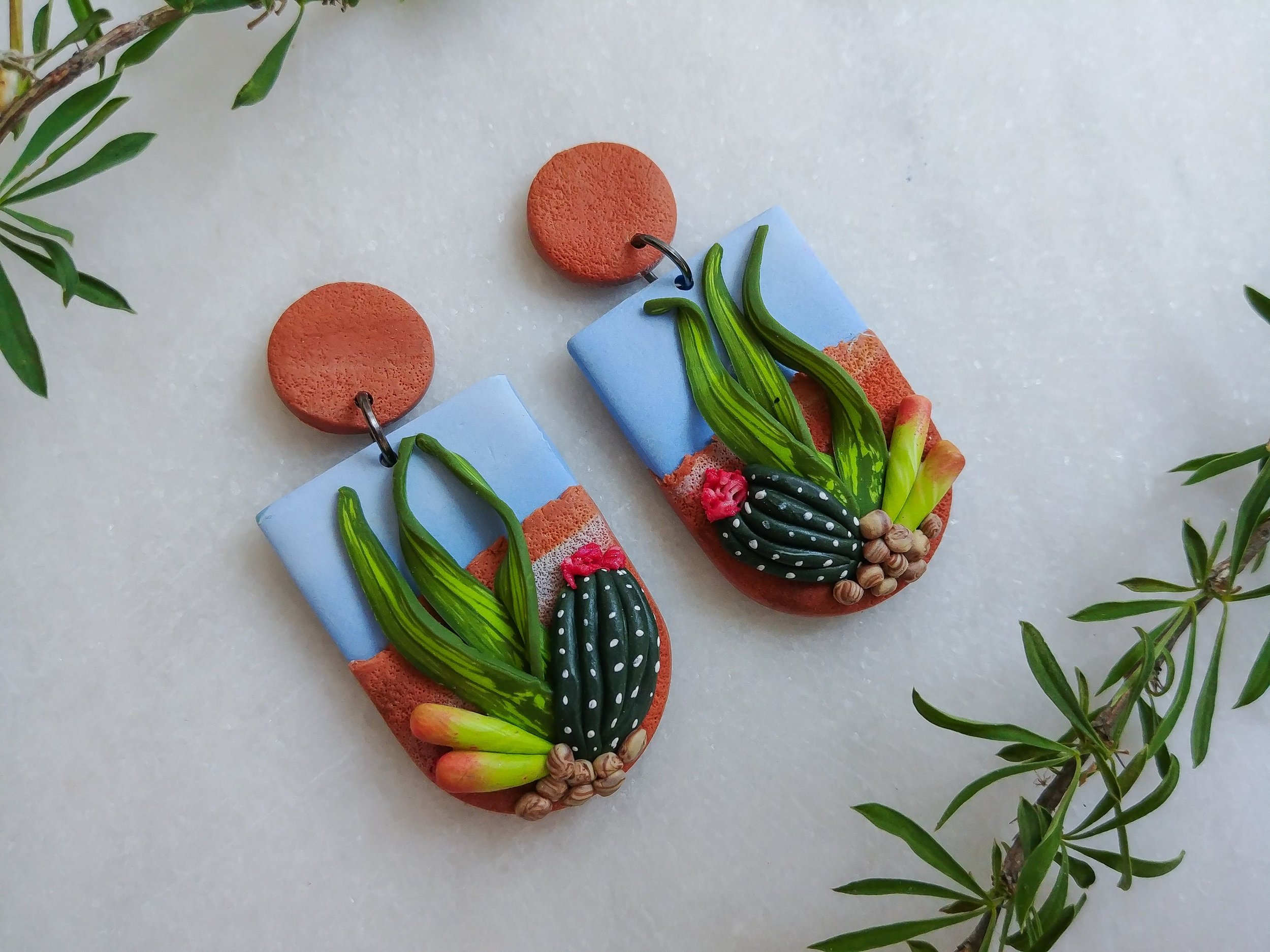 https://i.etsystatic.com/15080747/r/il/2506f4/3222565398/il_fullxfull.3222565398_898t.jpg