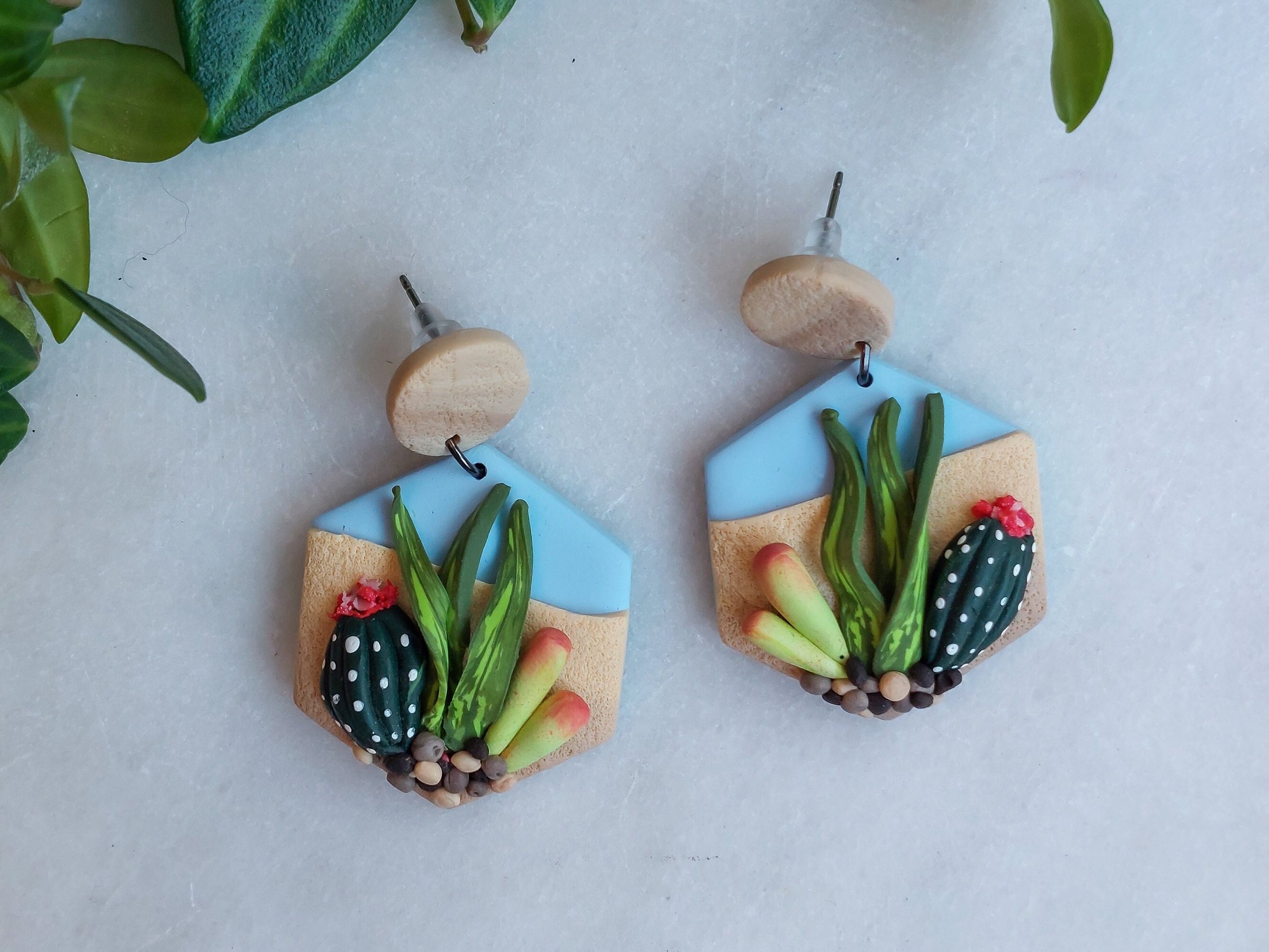 https://i.etsystatic.com/15080747/r/il/fe64be/3603100783/il_fullxfull.3603100783_i08q.jpg