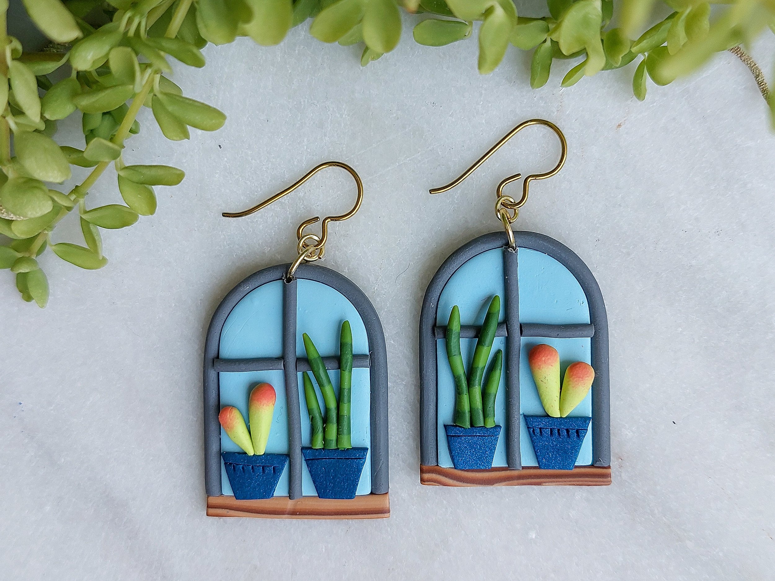 https://i.etsystatic.com/15080747/r/il/c0fffa/3889656026/il_fullxfull.3889656026_2d5e.jpg