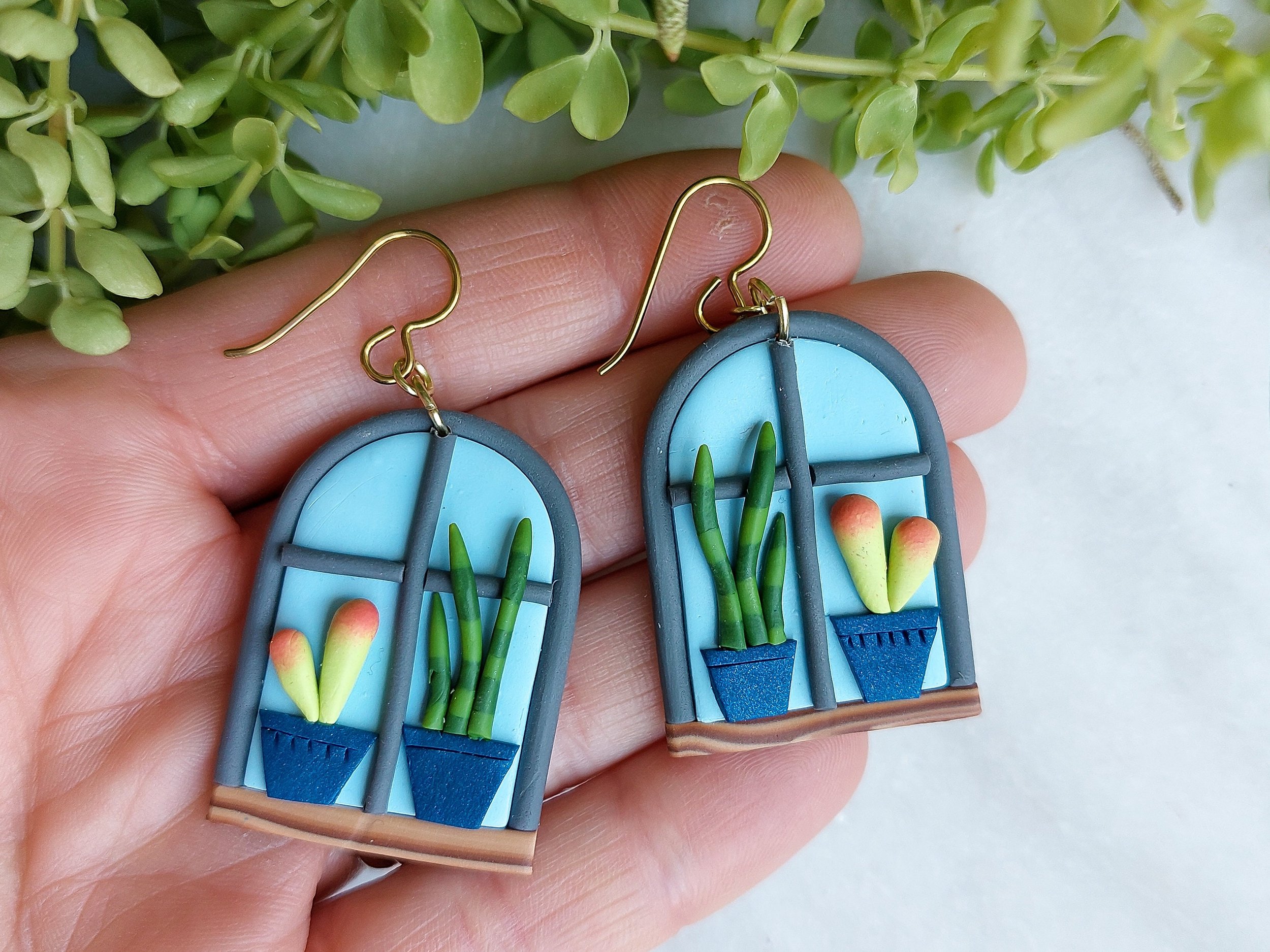 https://i.etsystatic.com/15080747/r/il/216dec/3889656142/il_fullxfull.3889656142_1yke.jpg